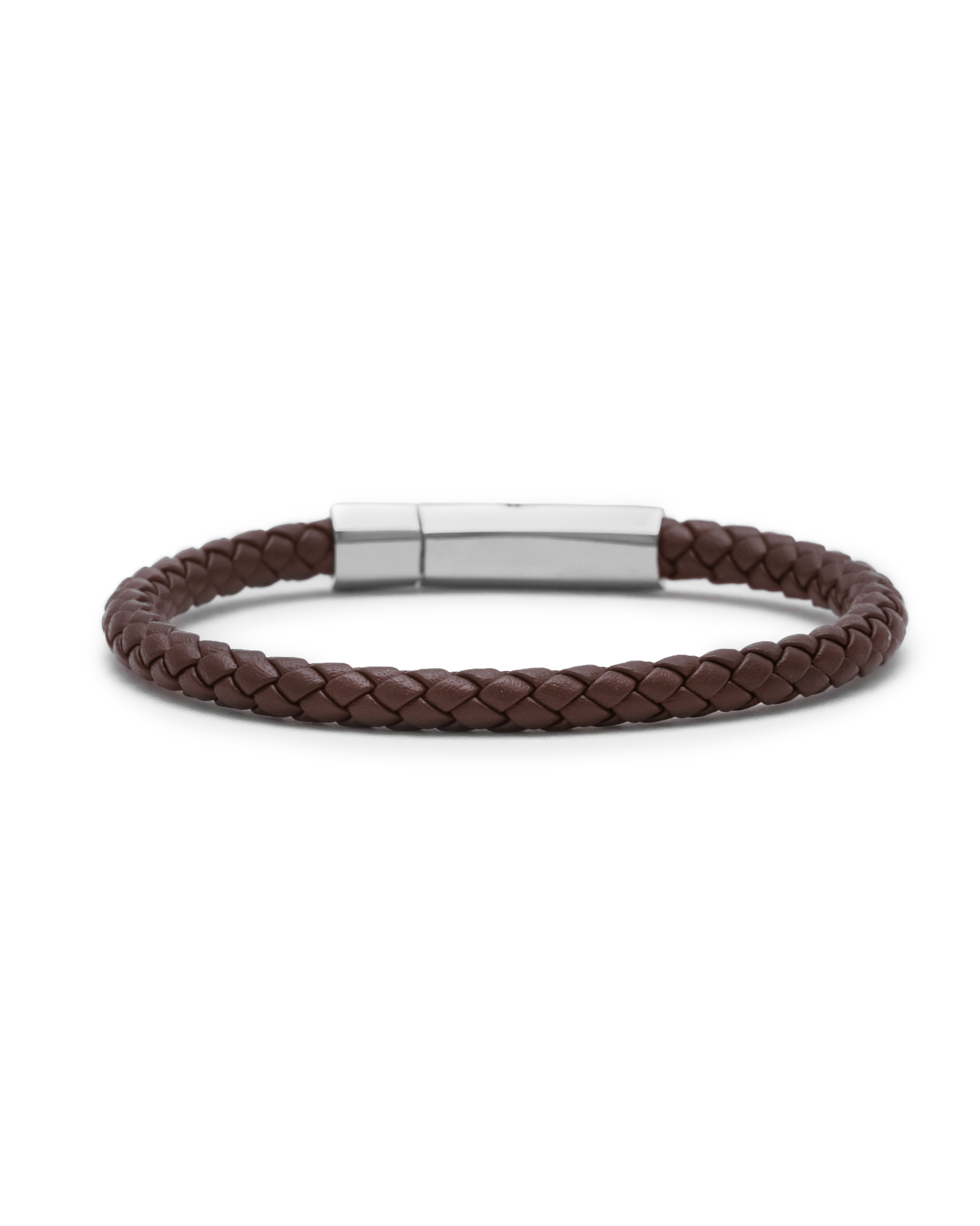 MEERUT 6mm BROWN