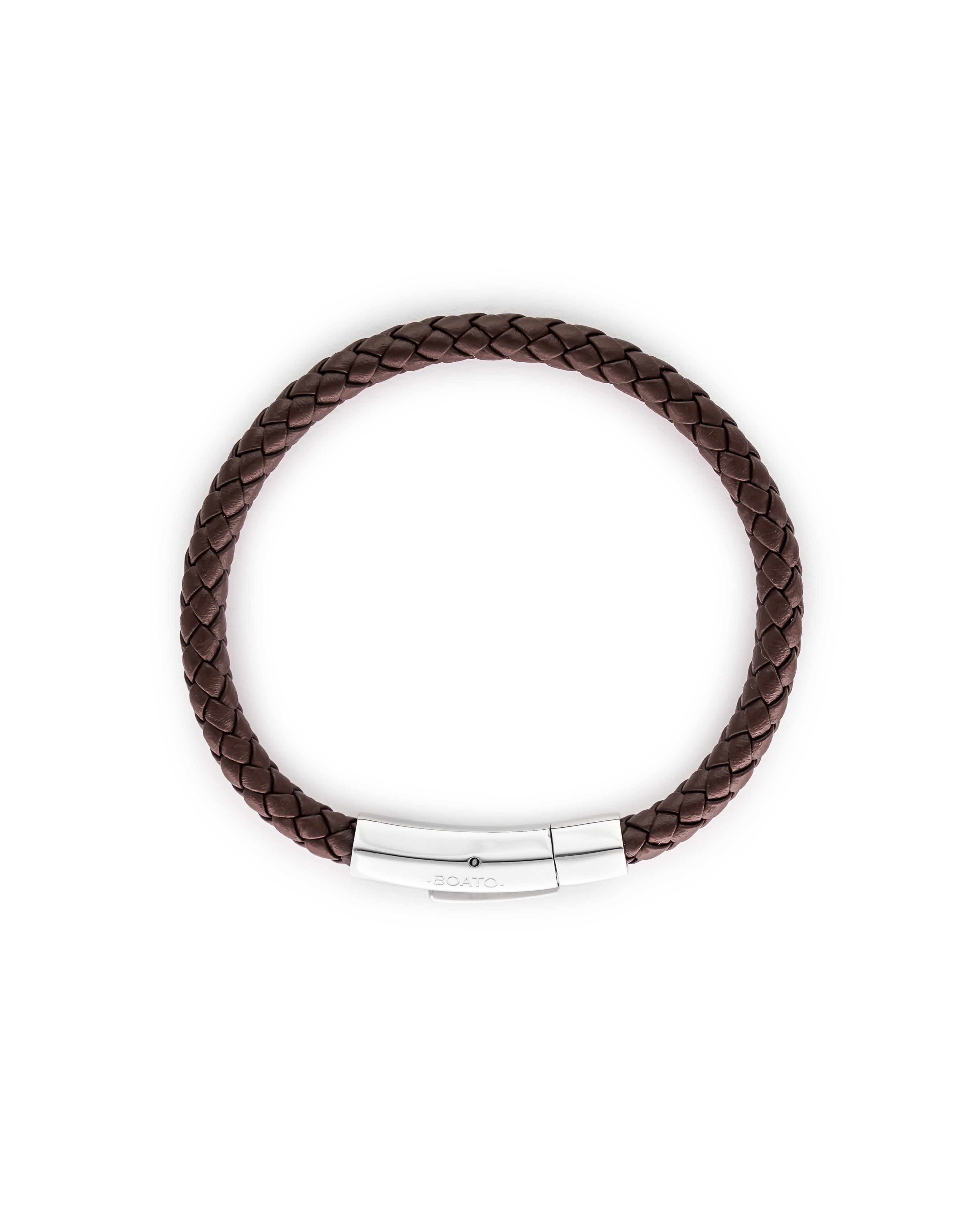 MEERUT 6mm BROWN