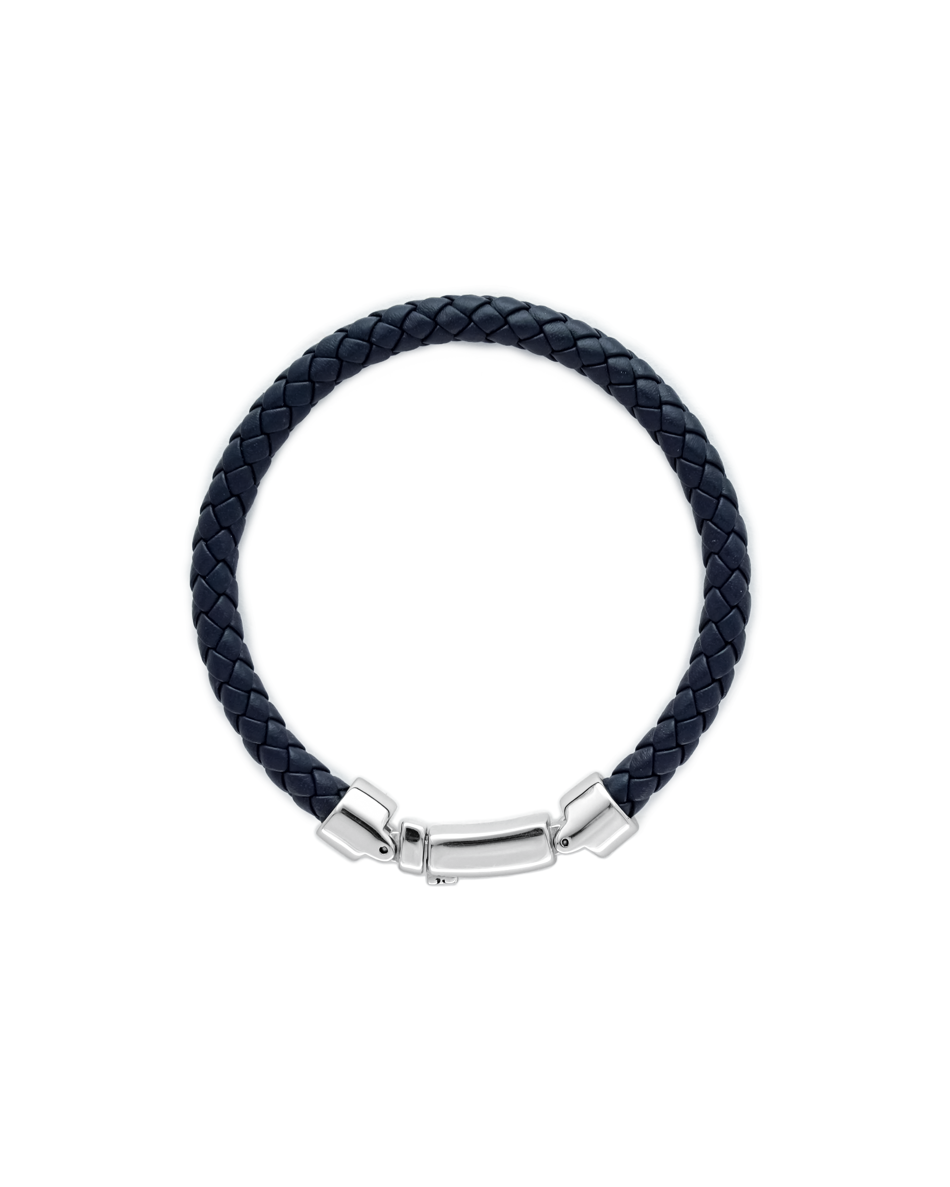 KALA BLUE SILVER