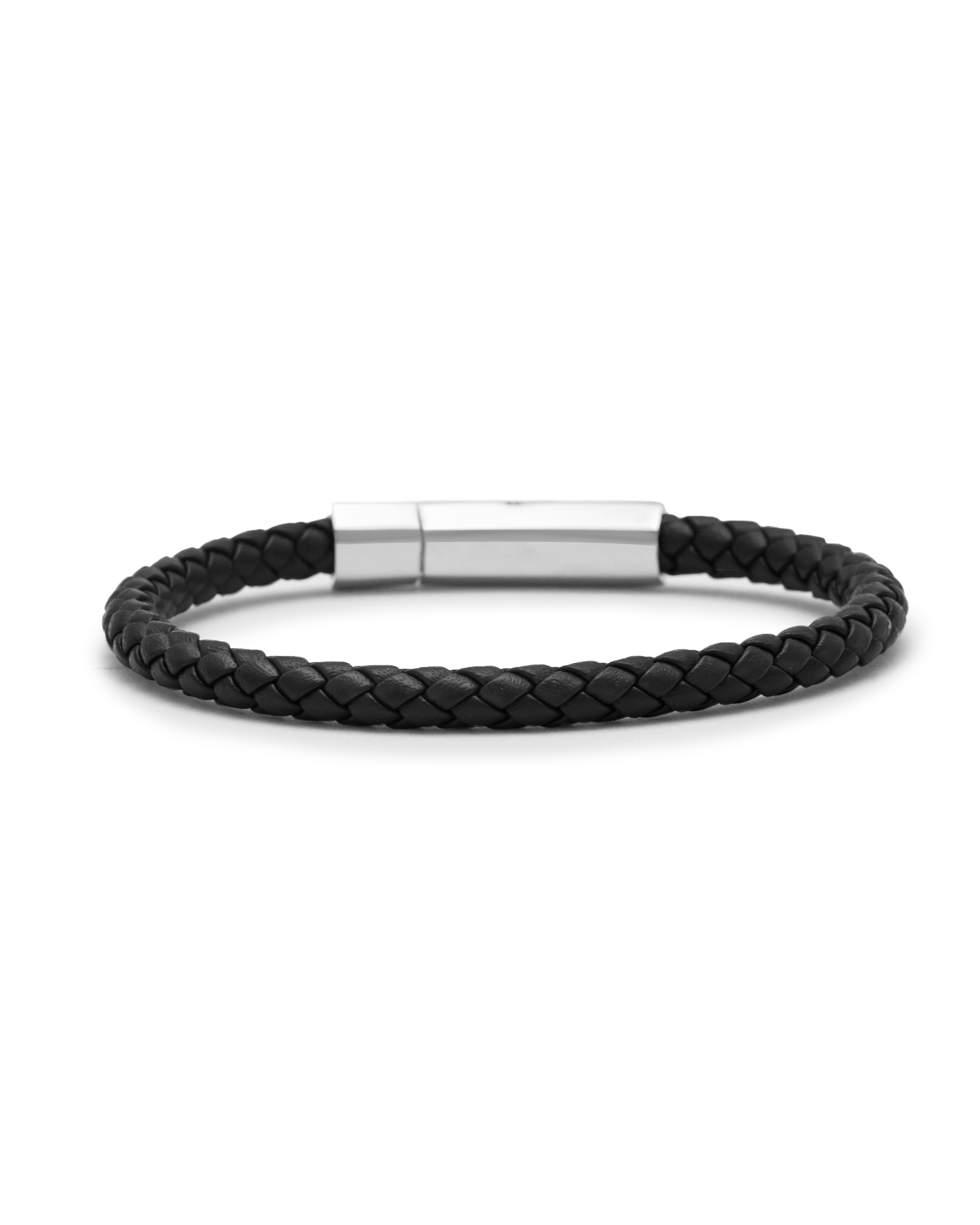 MEERUT 6mm BLACK