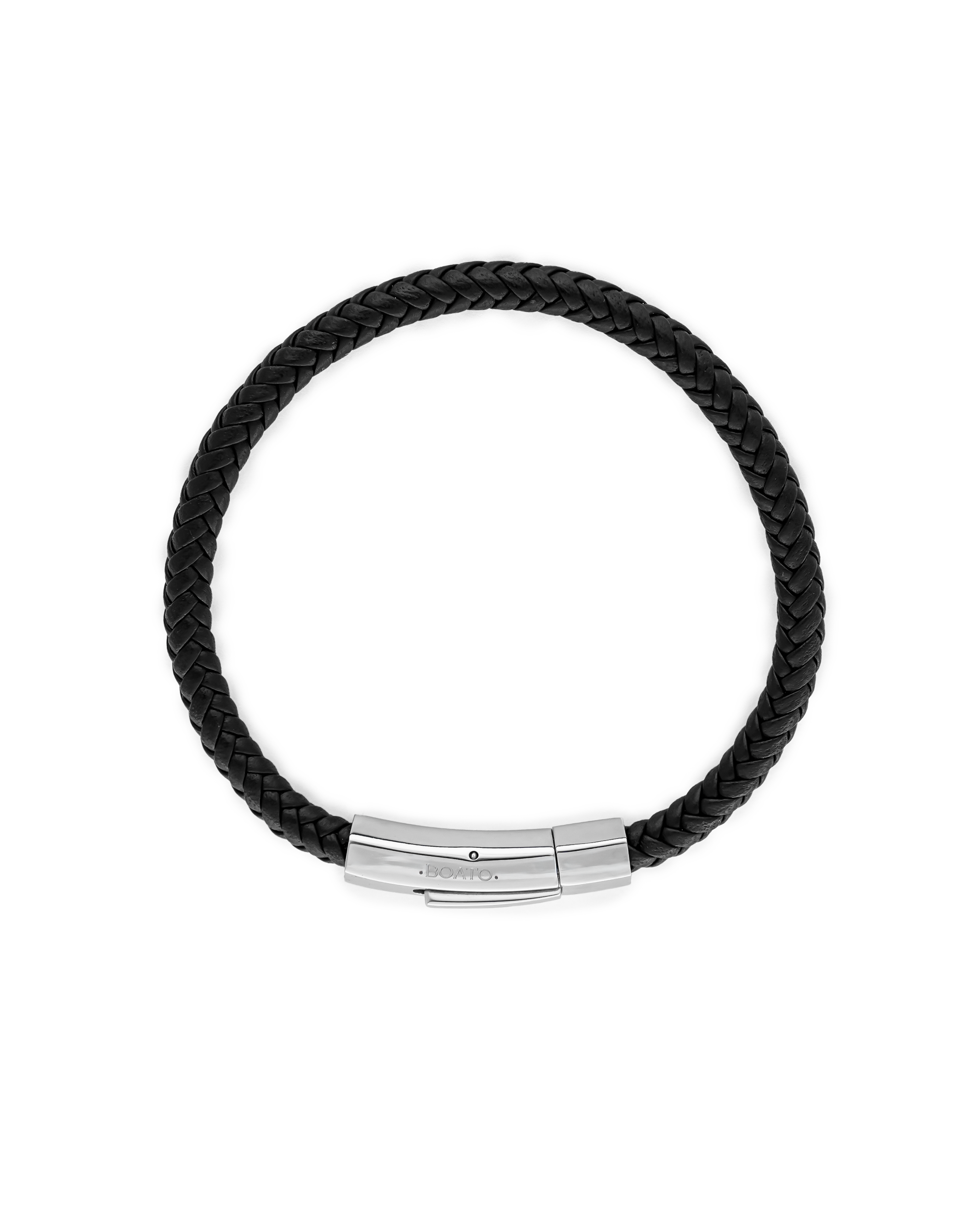 MEERUT 6mm BLACK