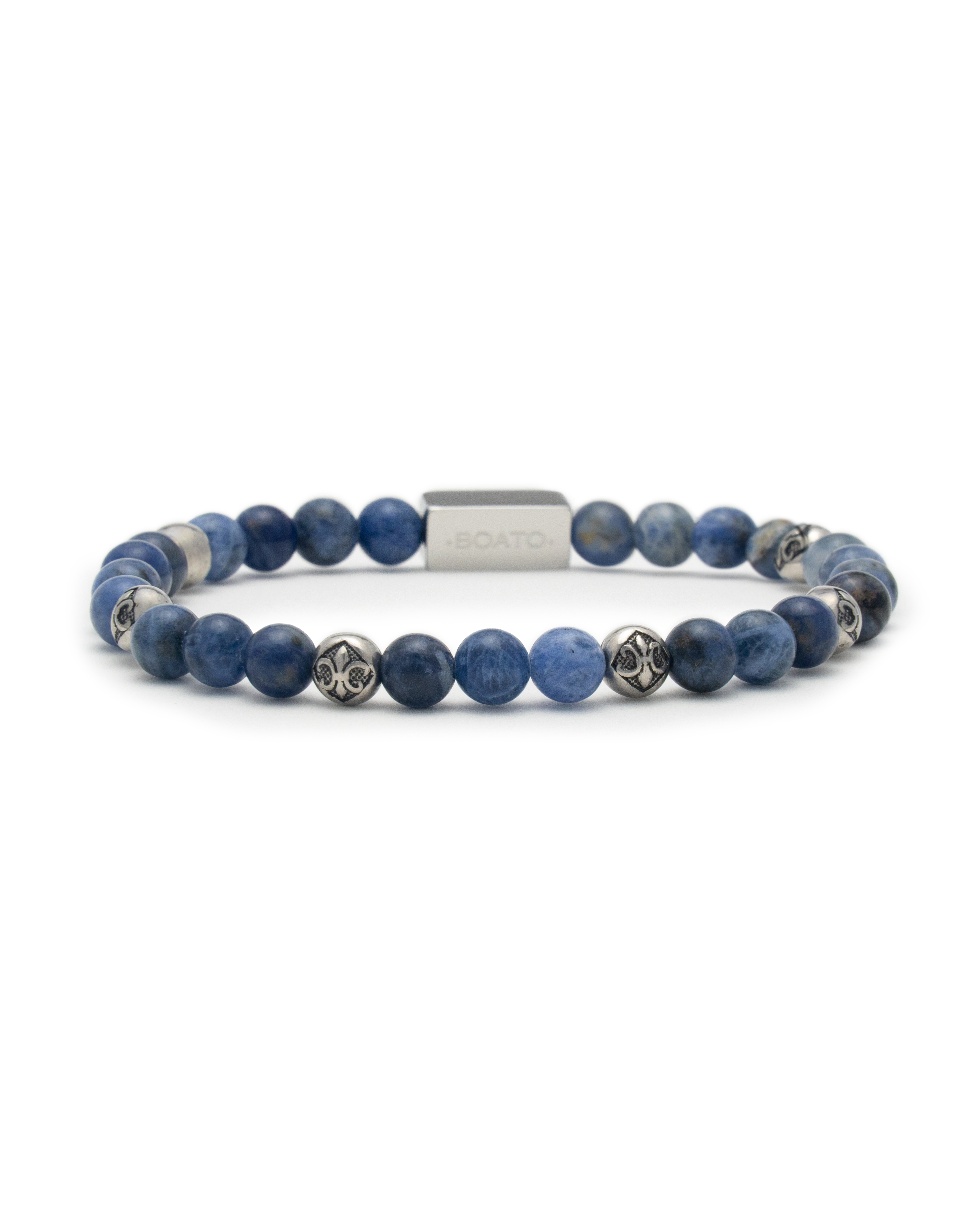 DAYA SODALITE