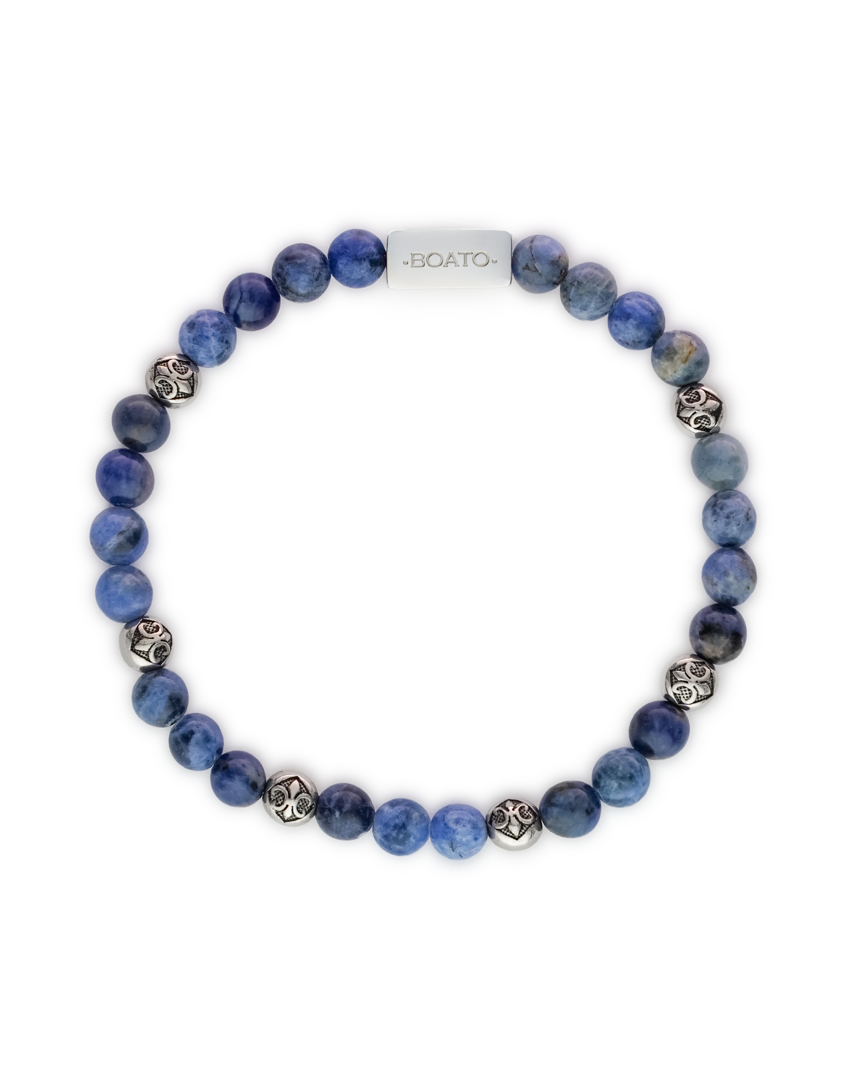 DAYA SODALITE