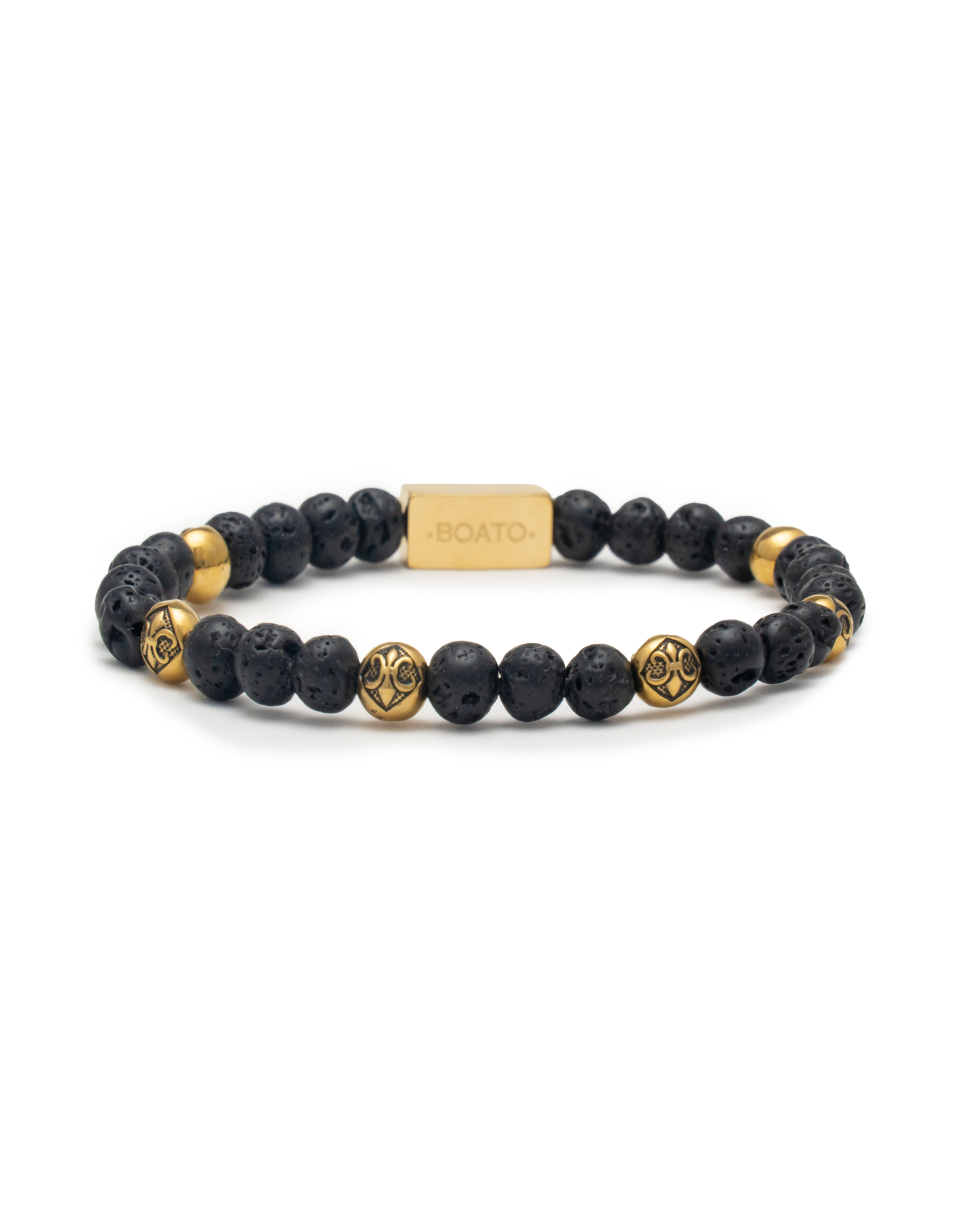 DAYA LAVA GOLD