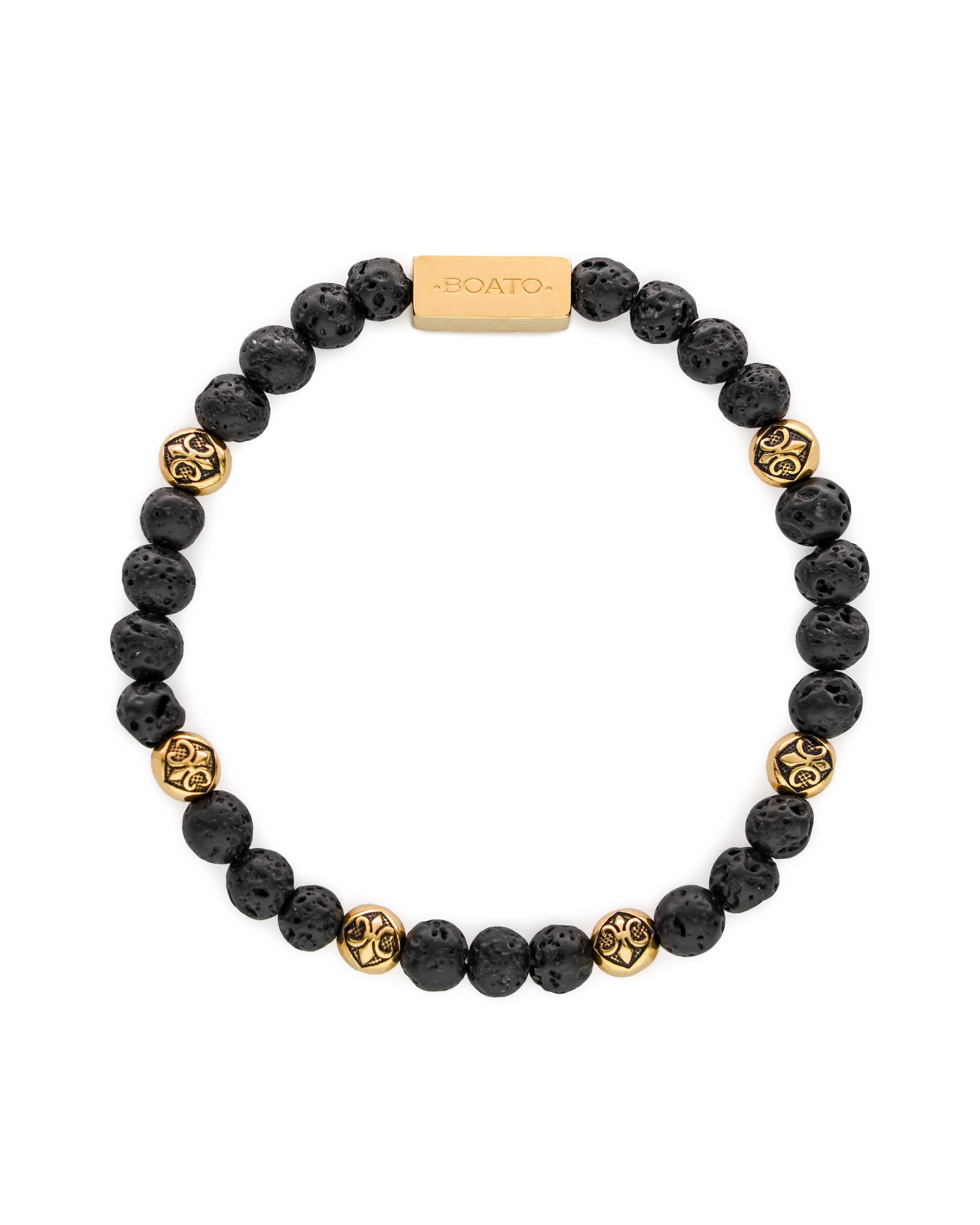 DAYA LAVA GOLD