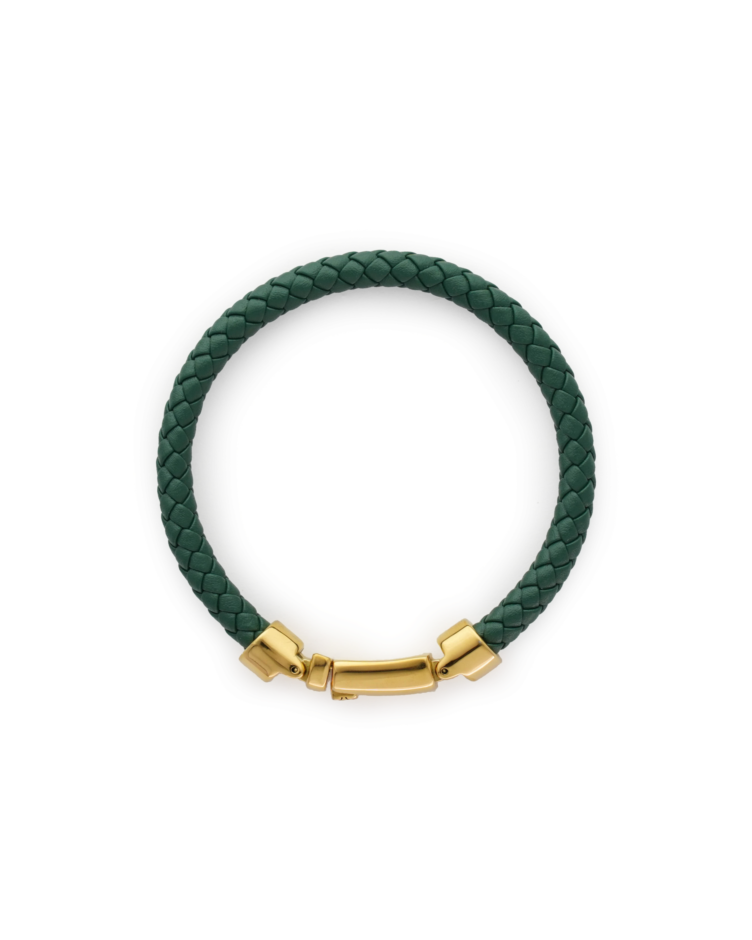 KALA GREEN GOLD
