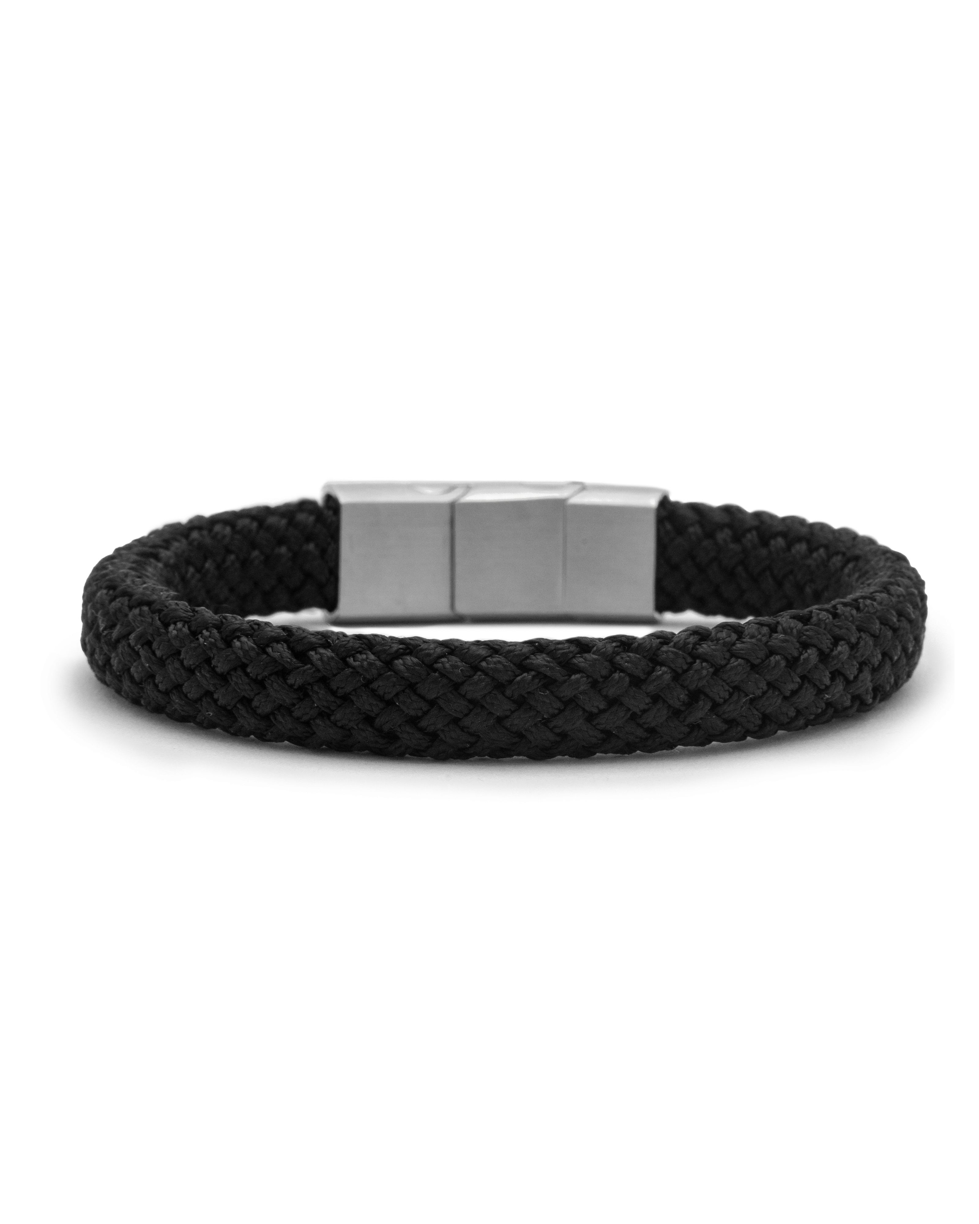 AKOLA BLACK