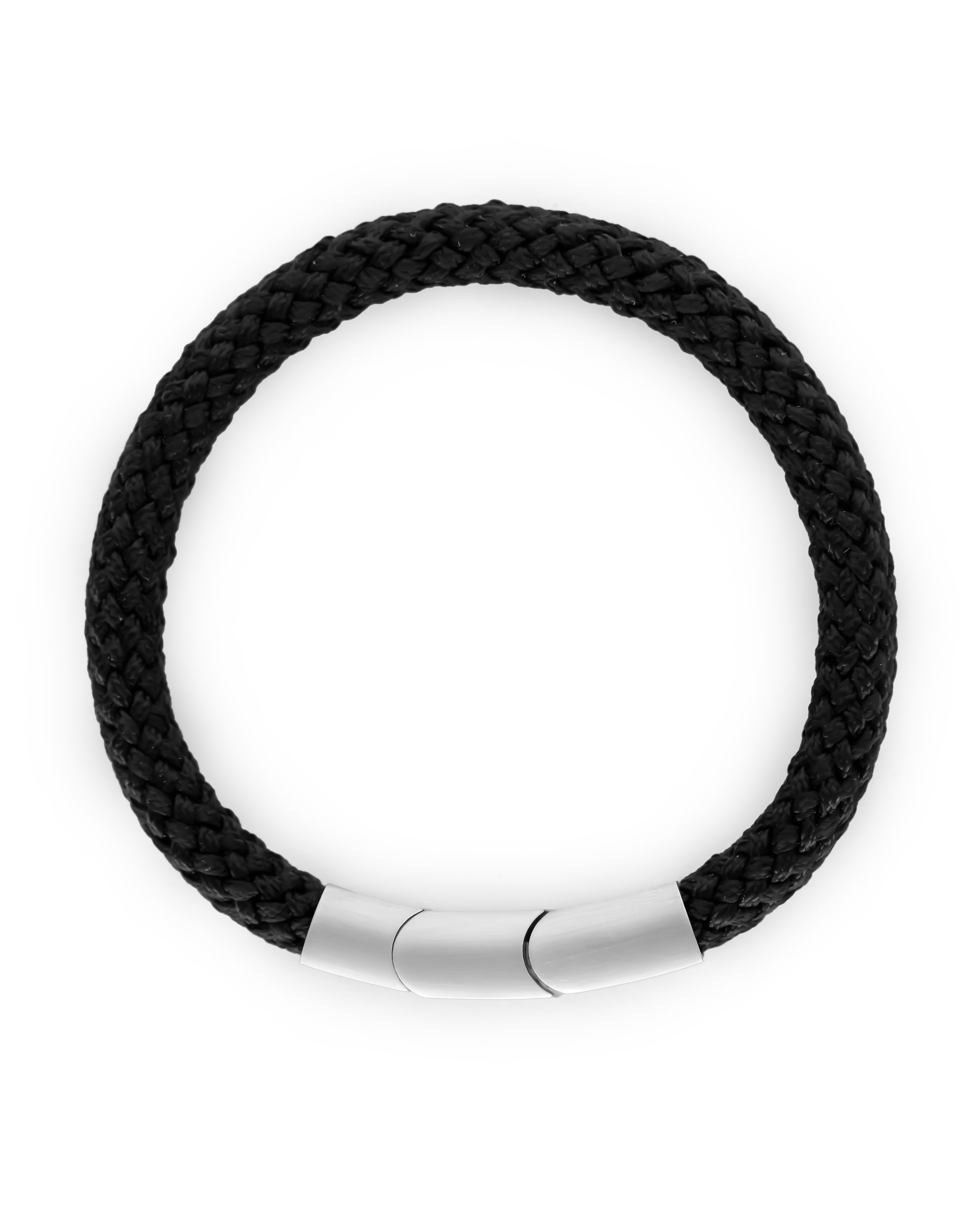 AKOLA BLACK