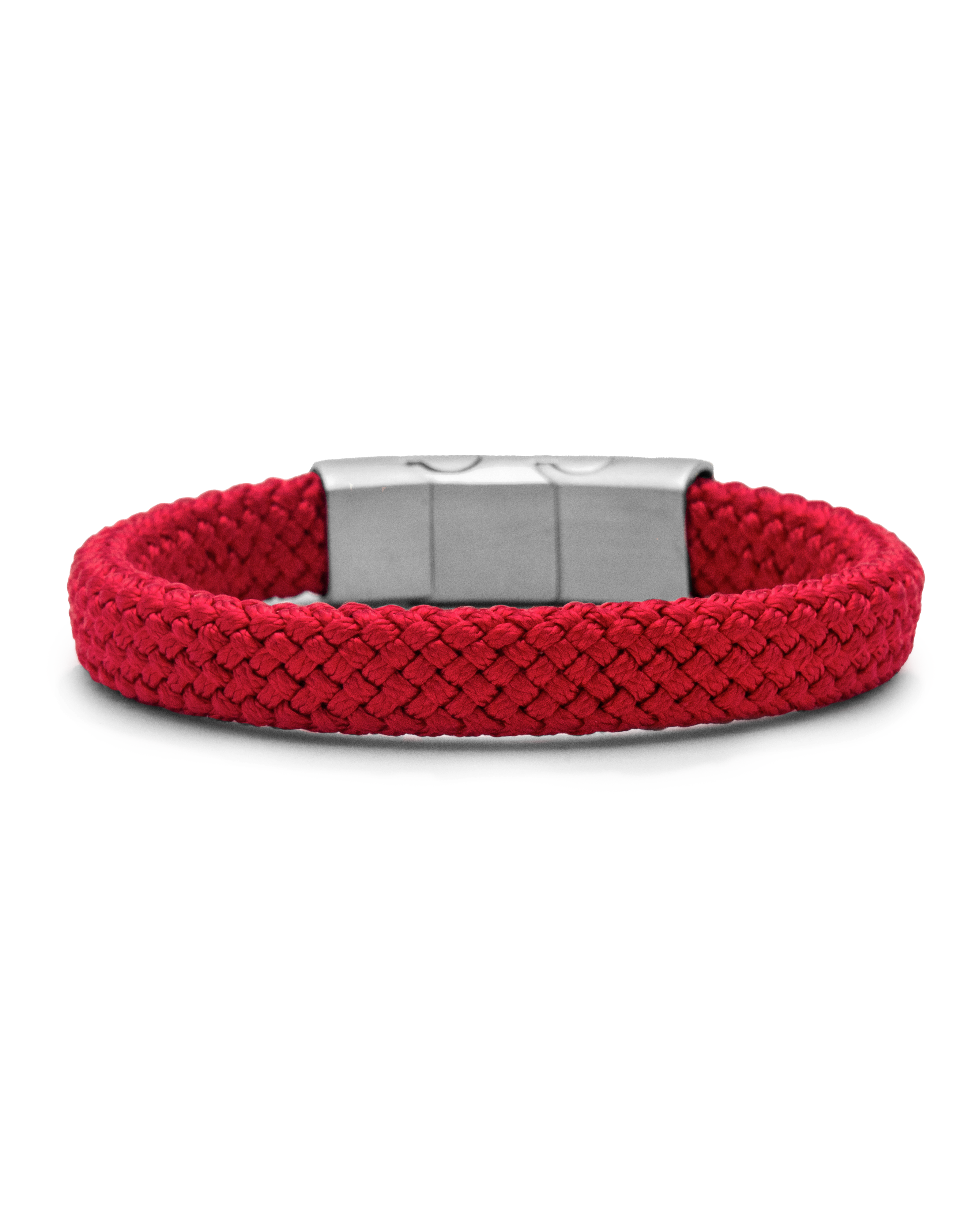 AKOLA RED