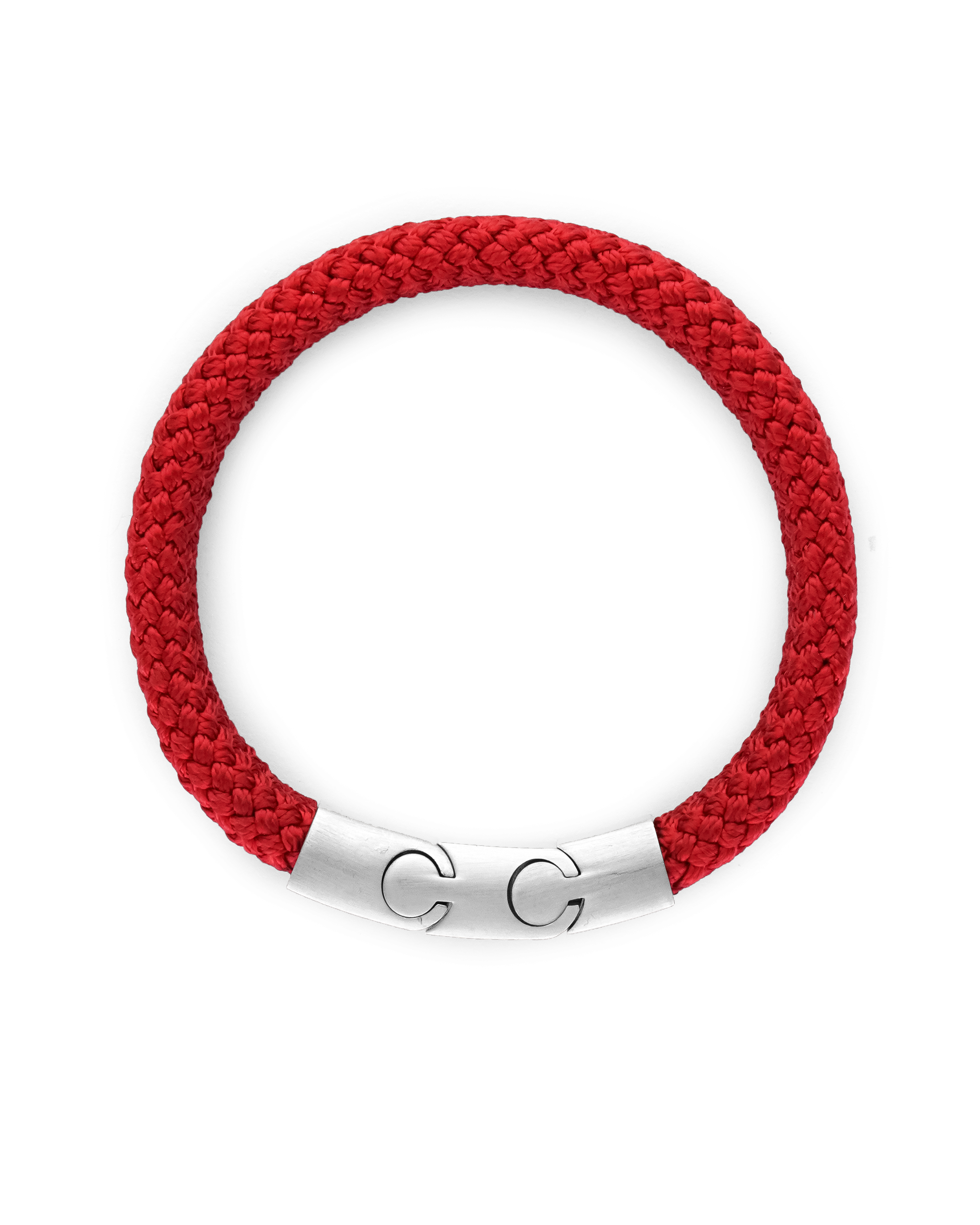 AKOLA RED