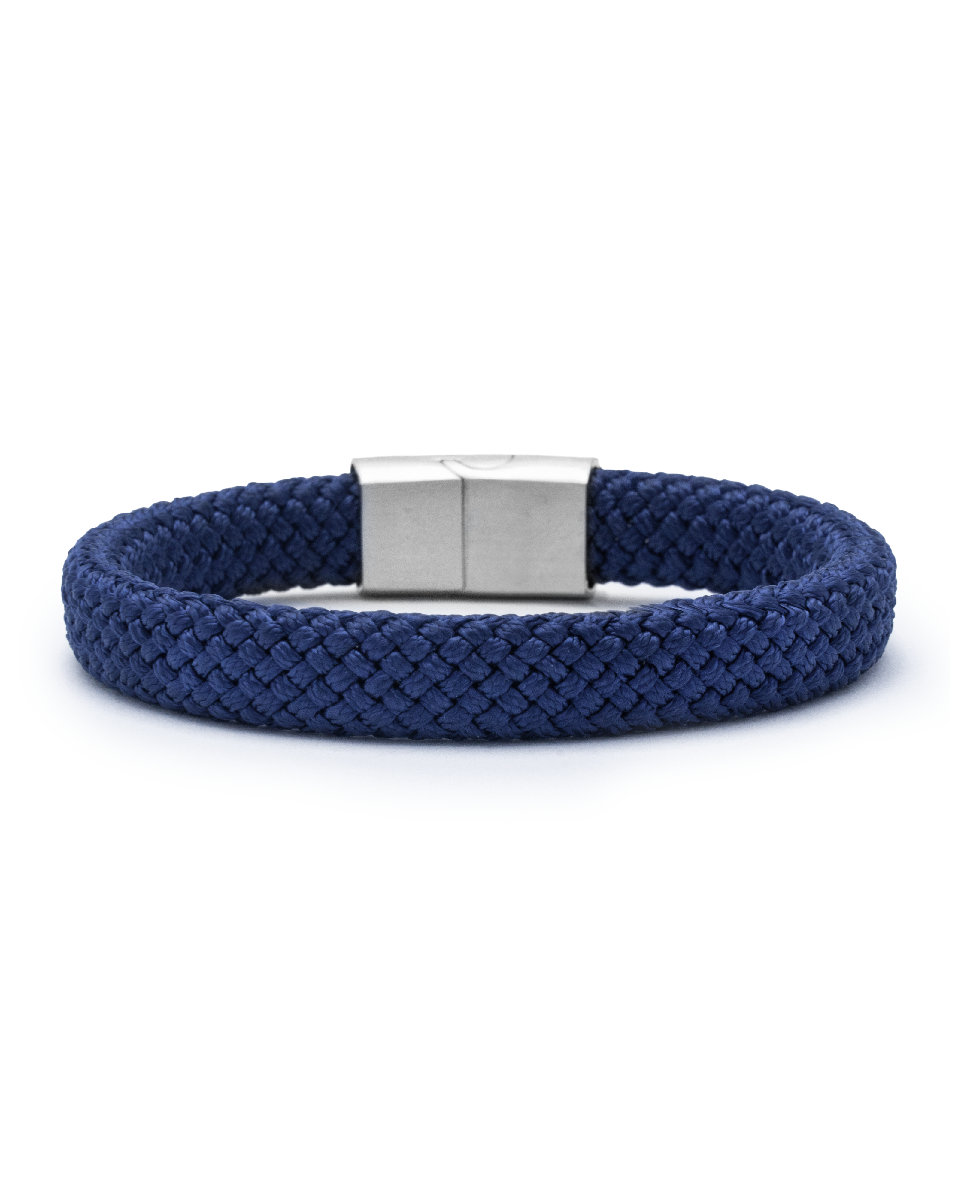AKOLA BLUE