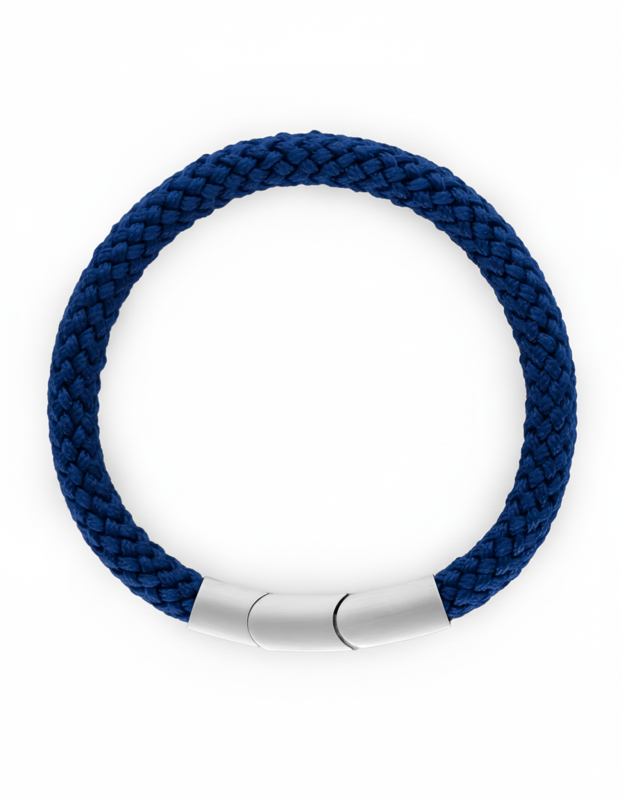 AKOLA BLUE