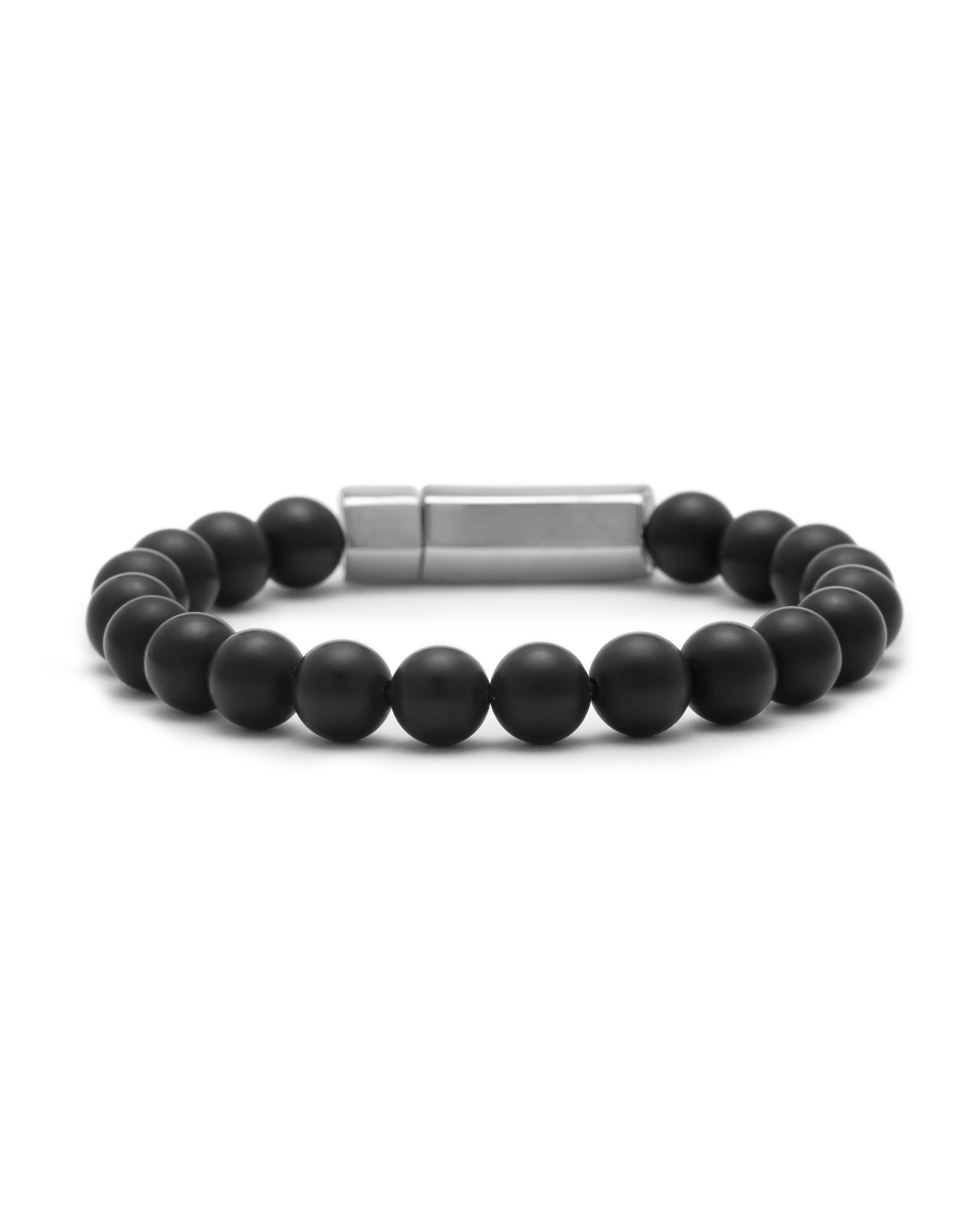 DEVAK BLACK