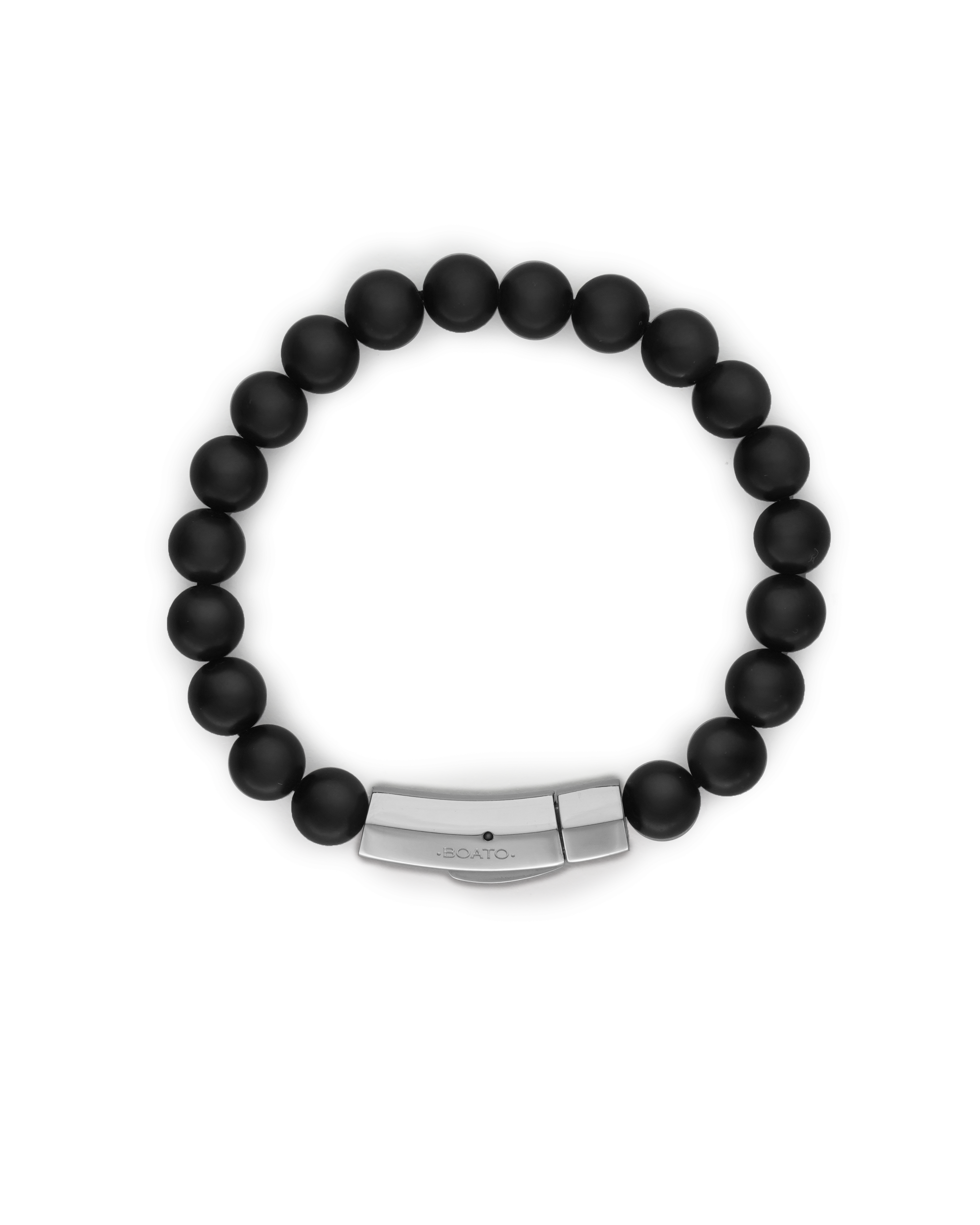 DEVAK BLACK