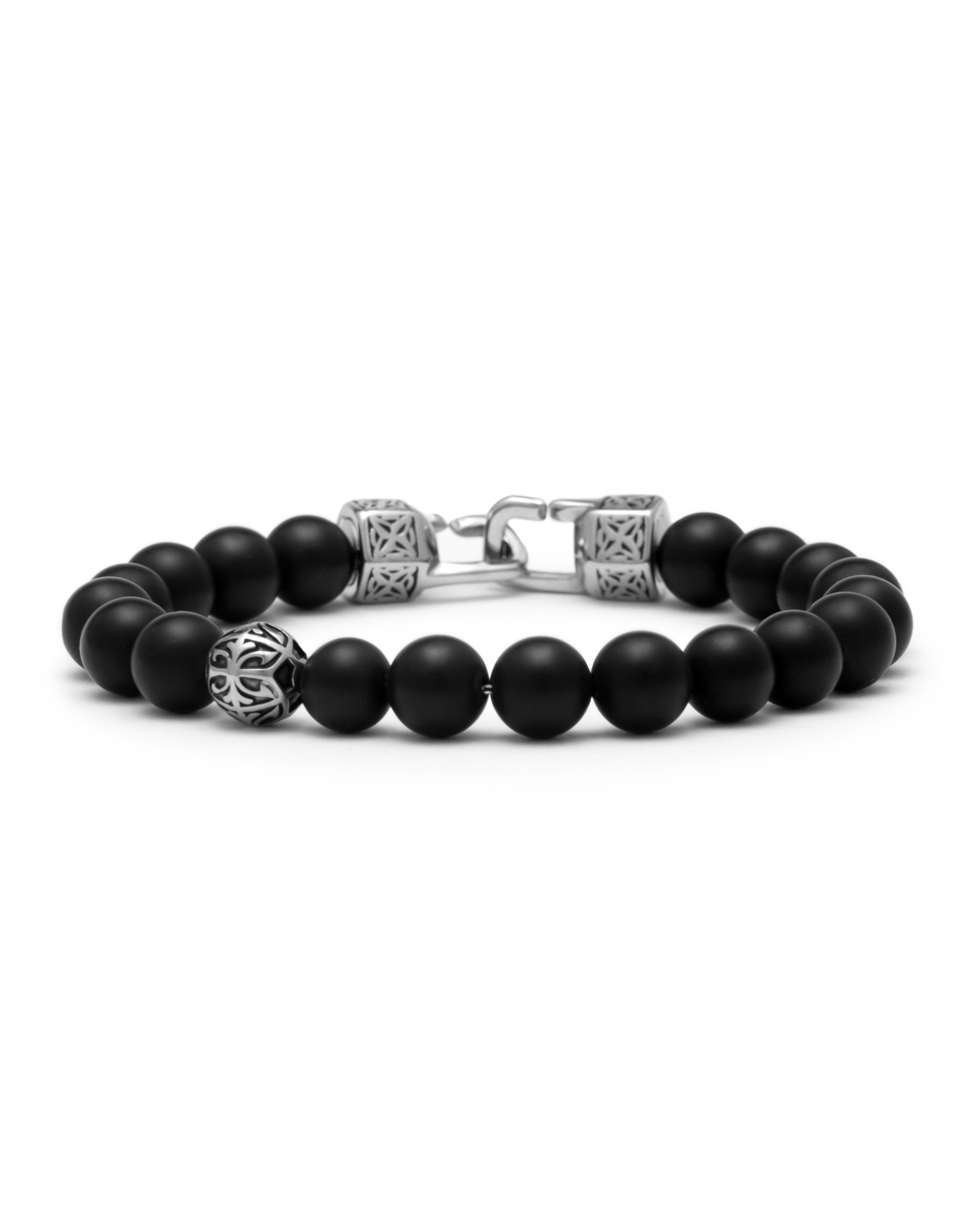 BHILAI BLACK