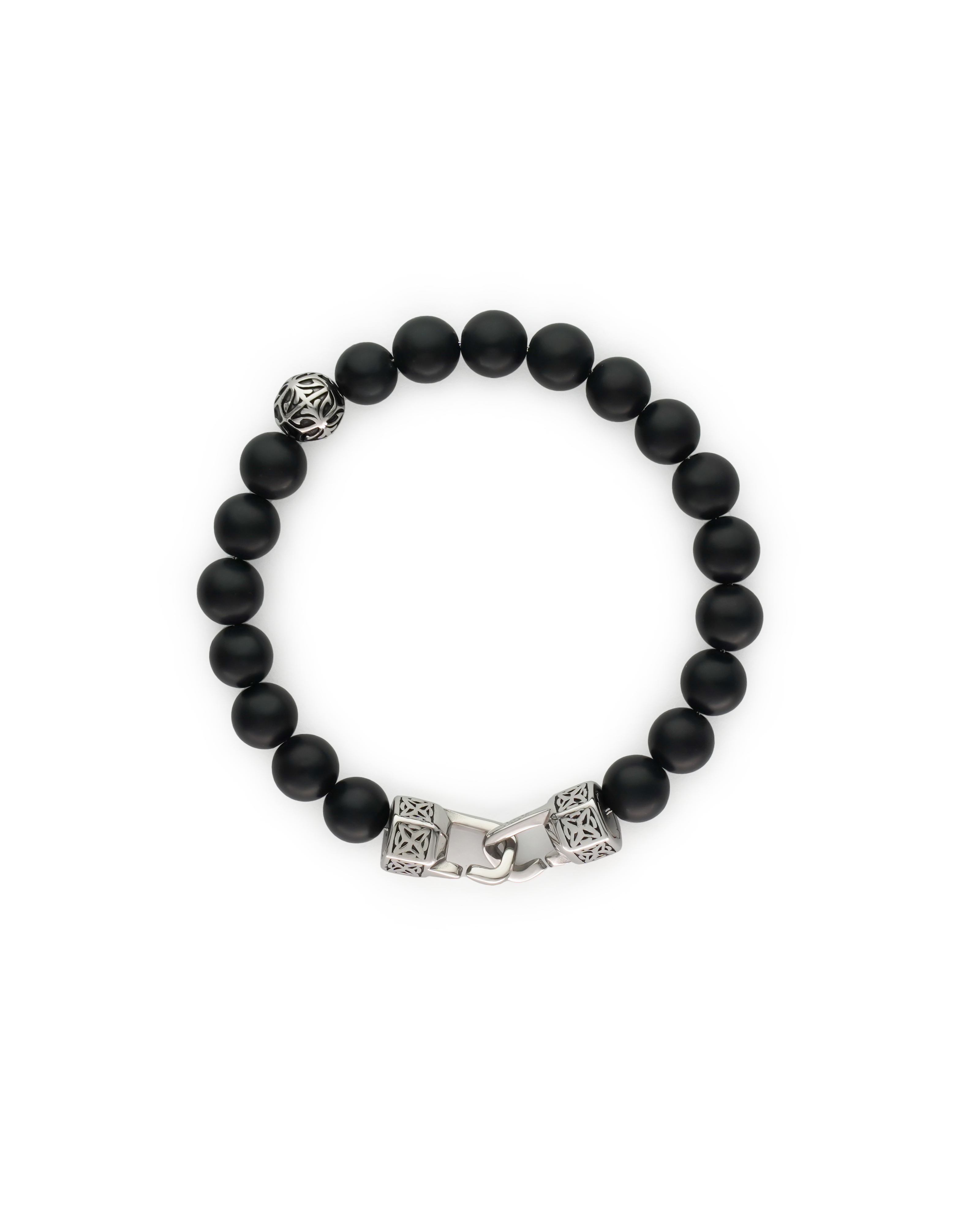 BHILAI BLACK