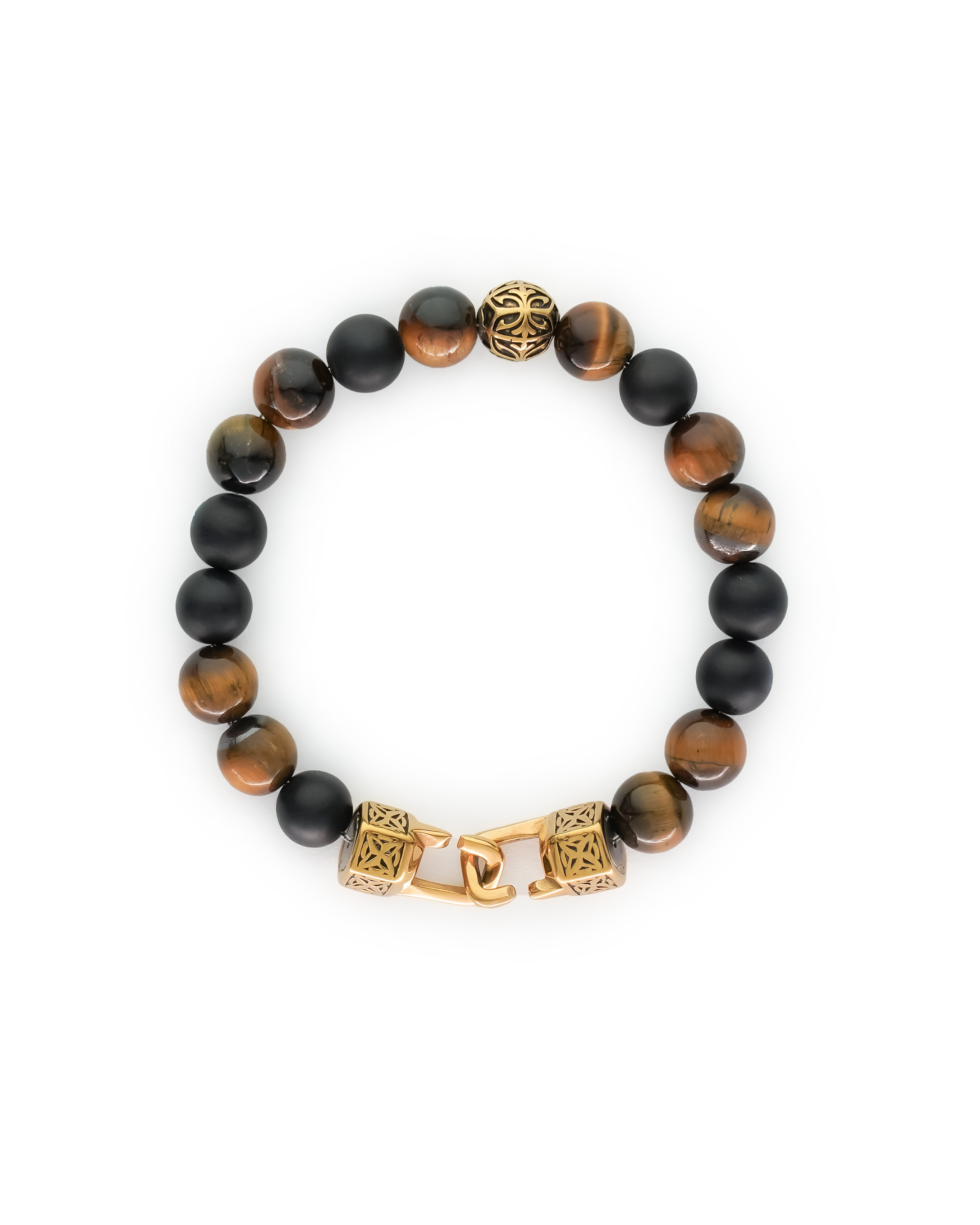 BHILAI BROWN