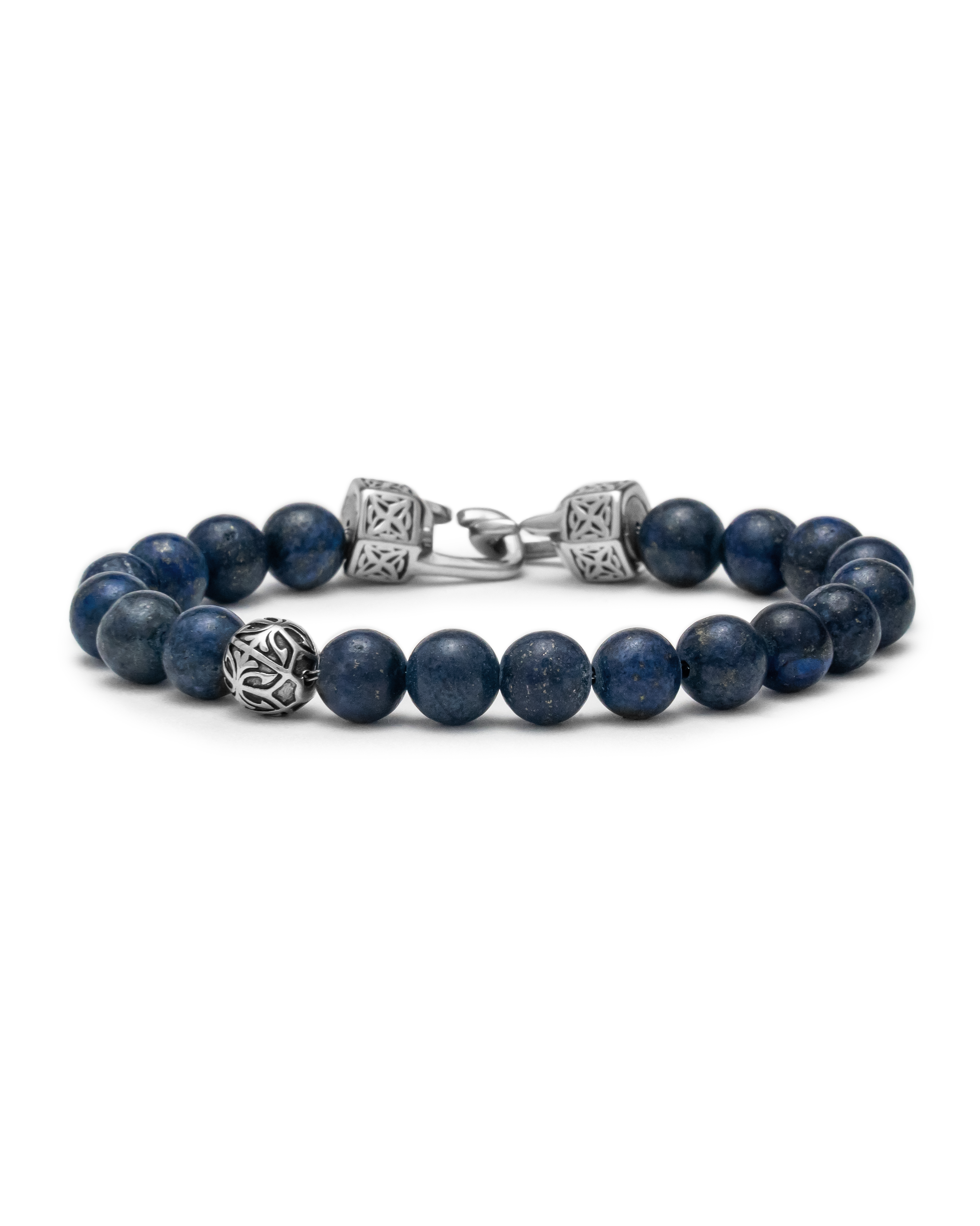 BHILAI BLUE