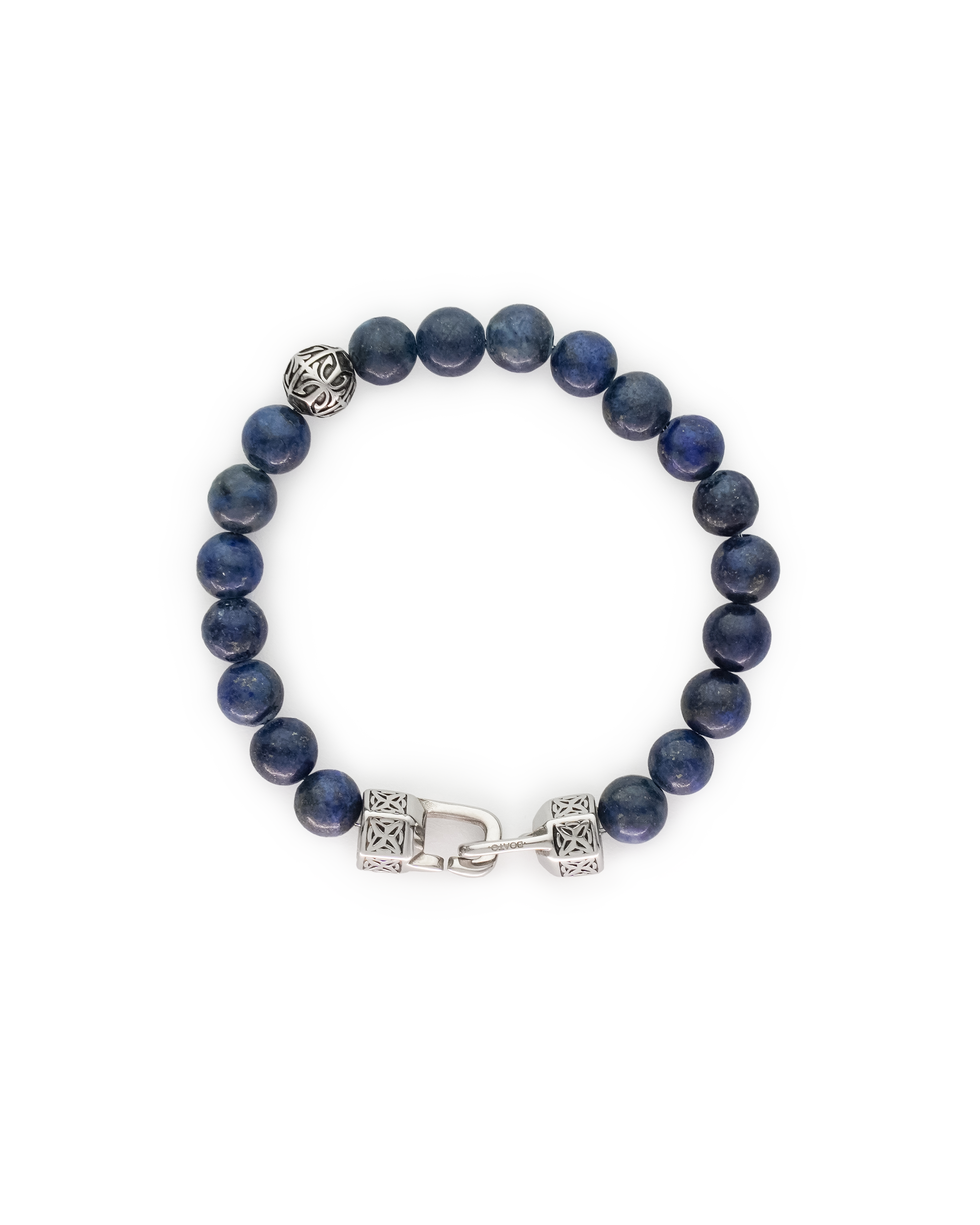 BHILAI BLUE