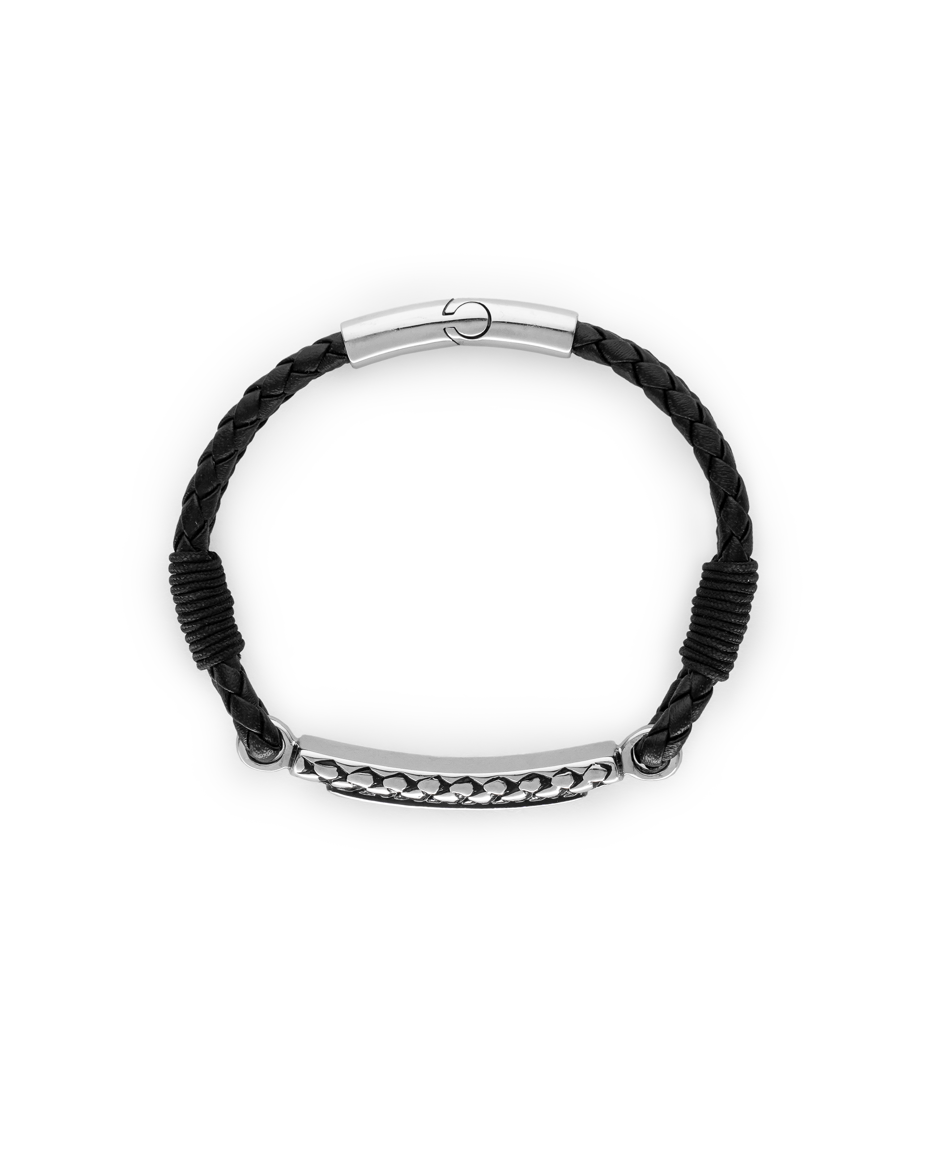JHANSI BLACK