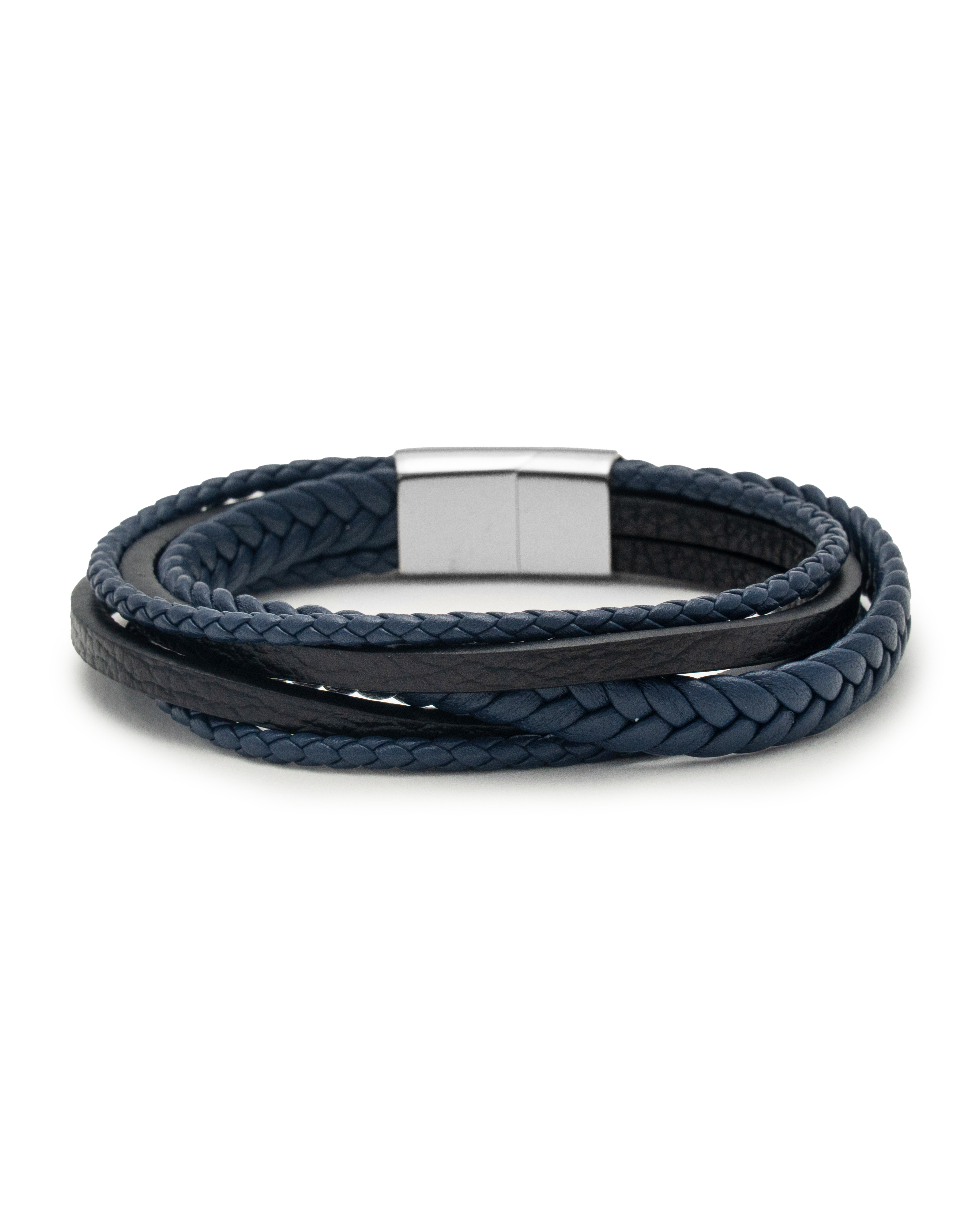 DHAMBAD BLUE