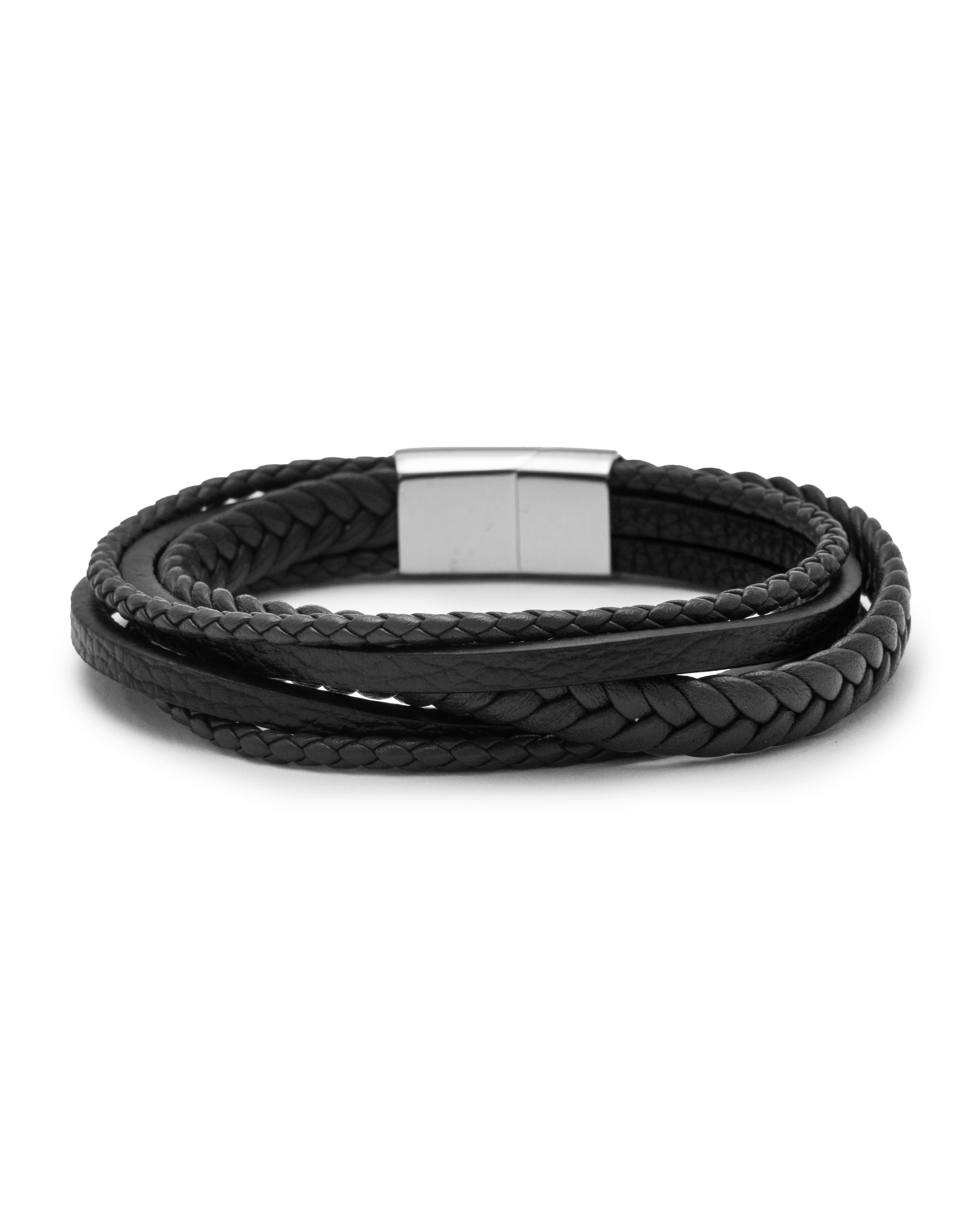 DHAMBAD BLACK