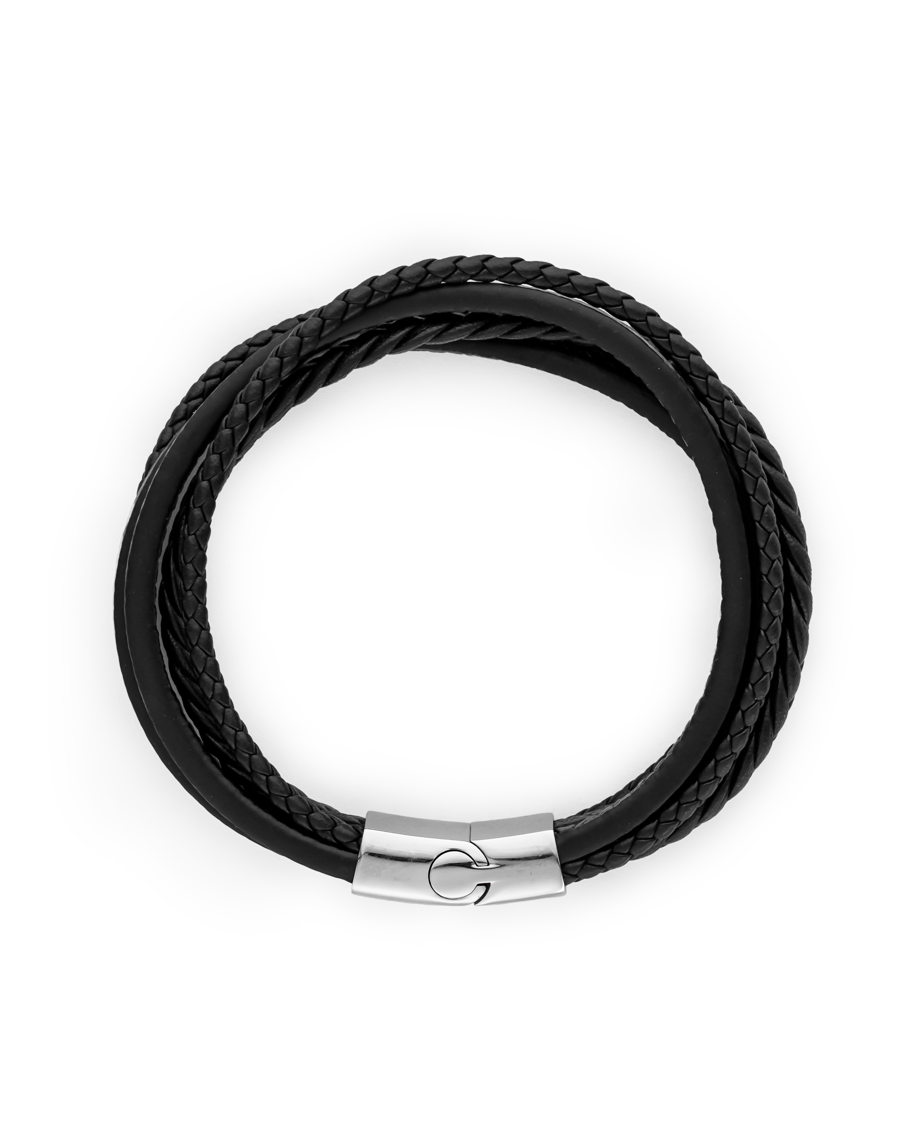 DHAMBAD BLACK