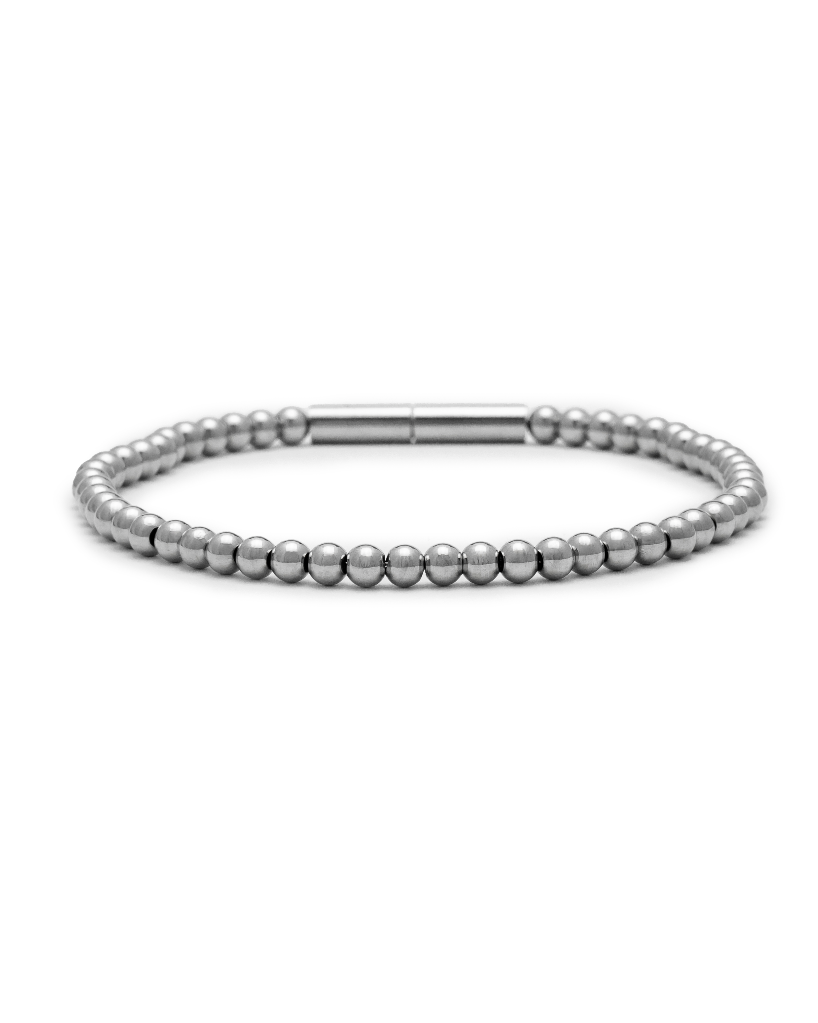 ROURKELA 4M SILVER