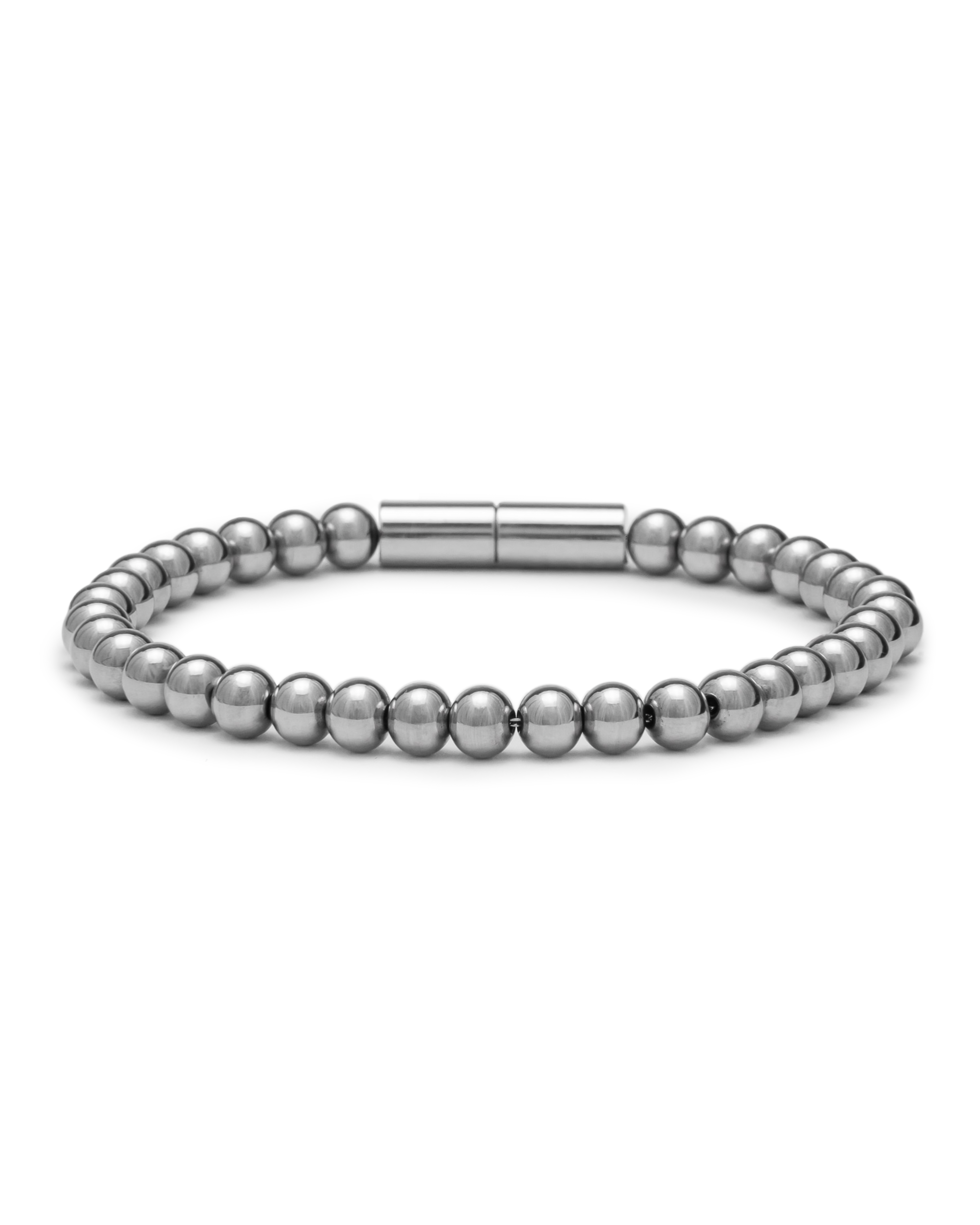 ROURKELA SILVER