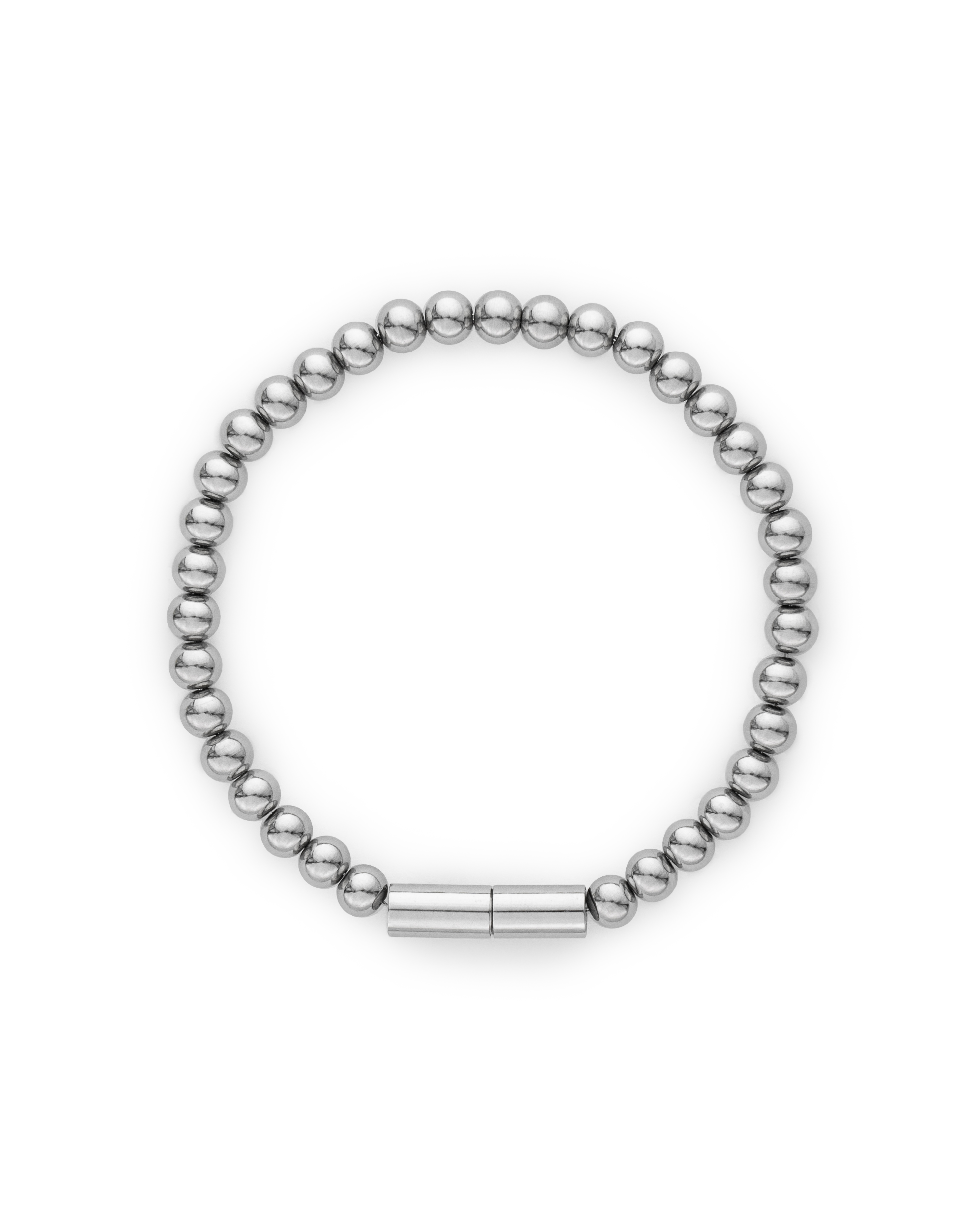 ROURKELA SILVER