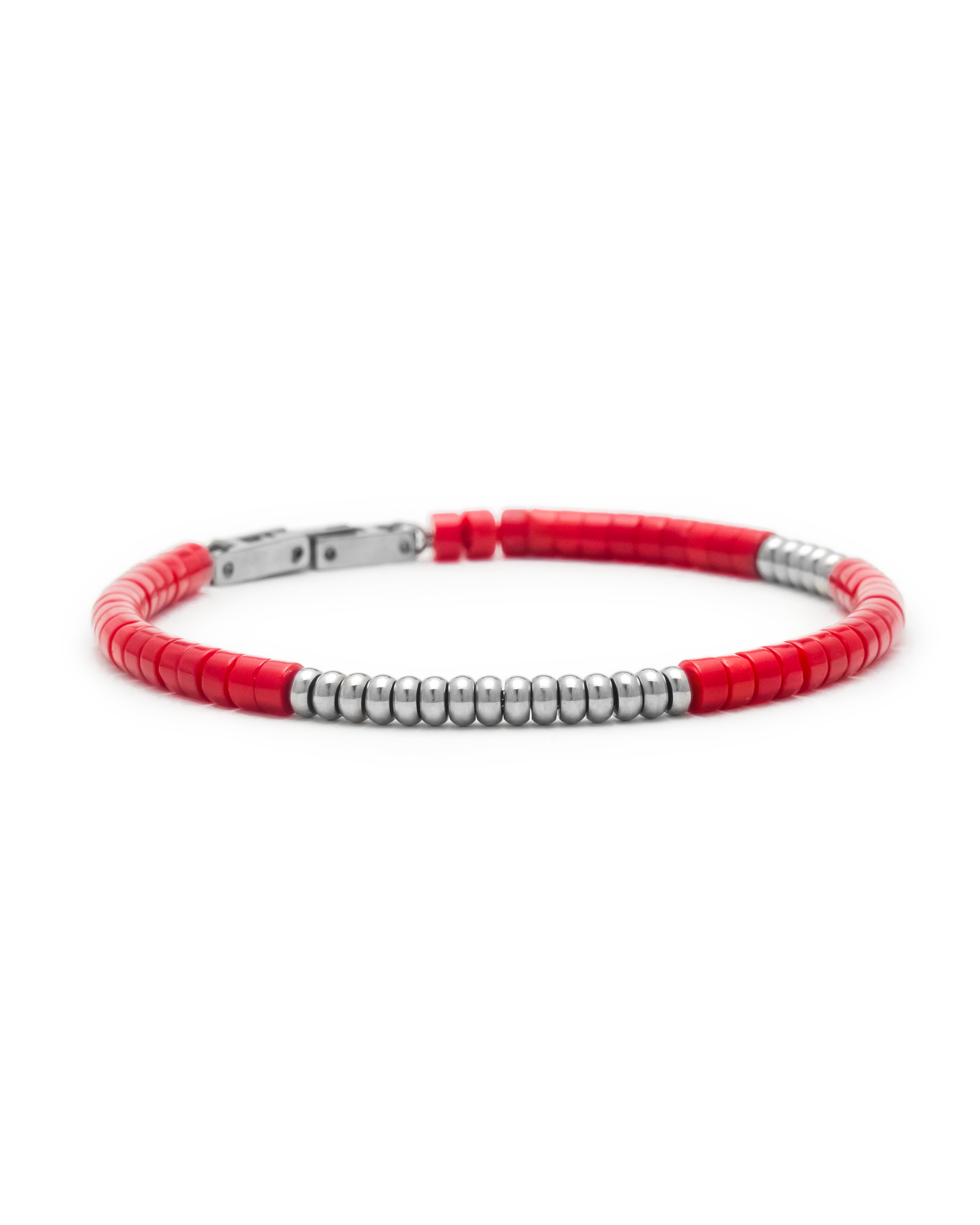 ALIGARTH RED