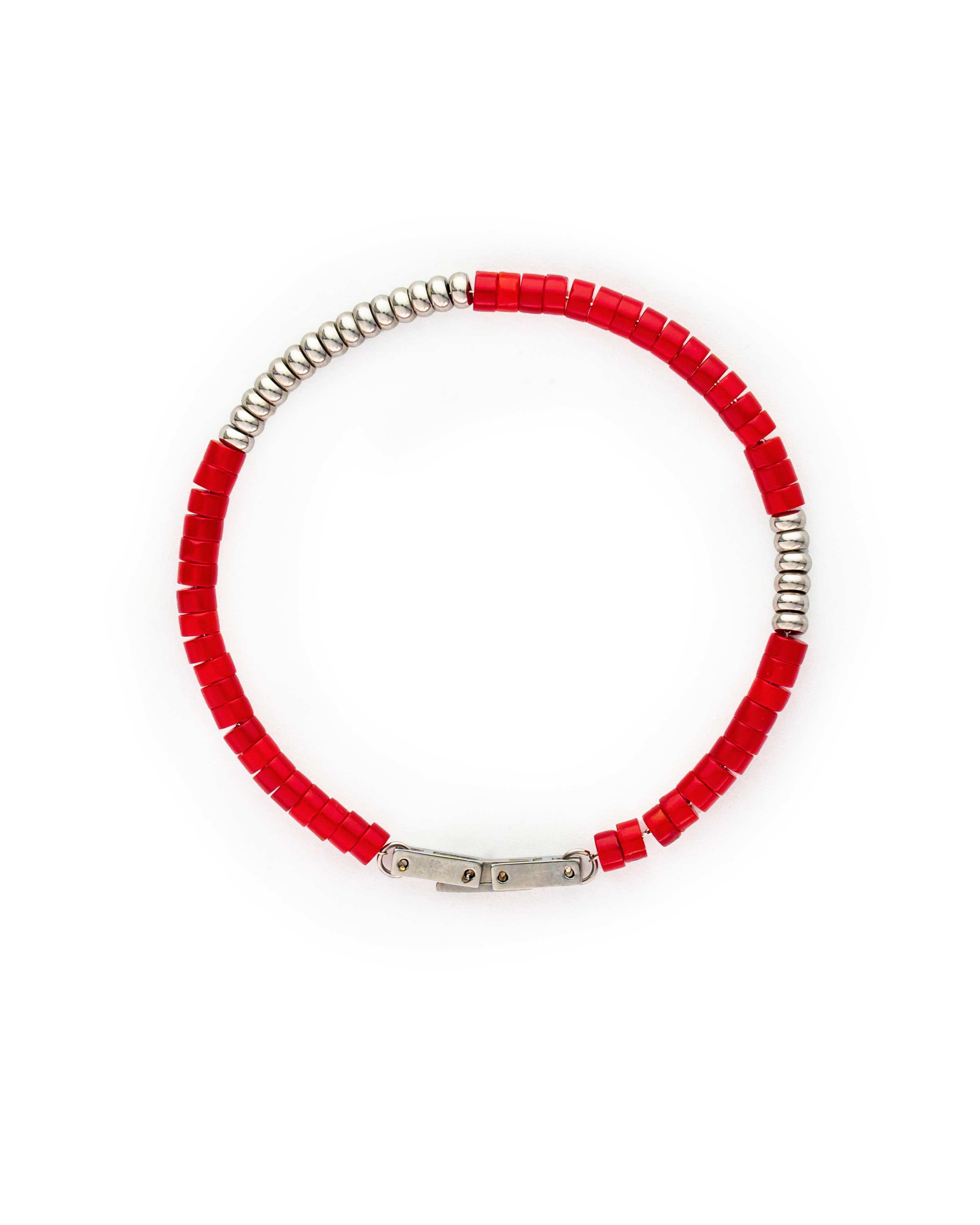 ALIGARTH RED