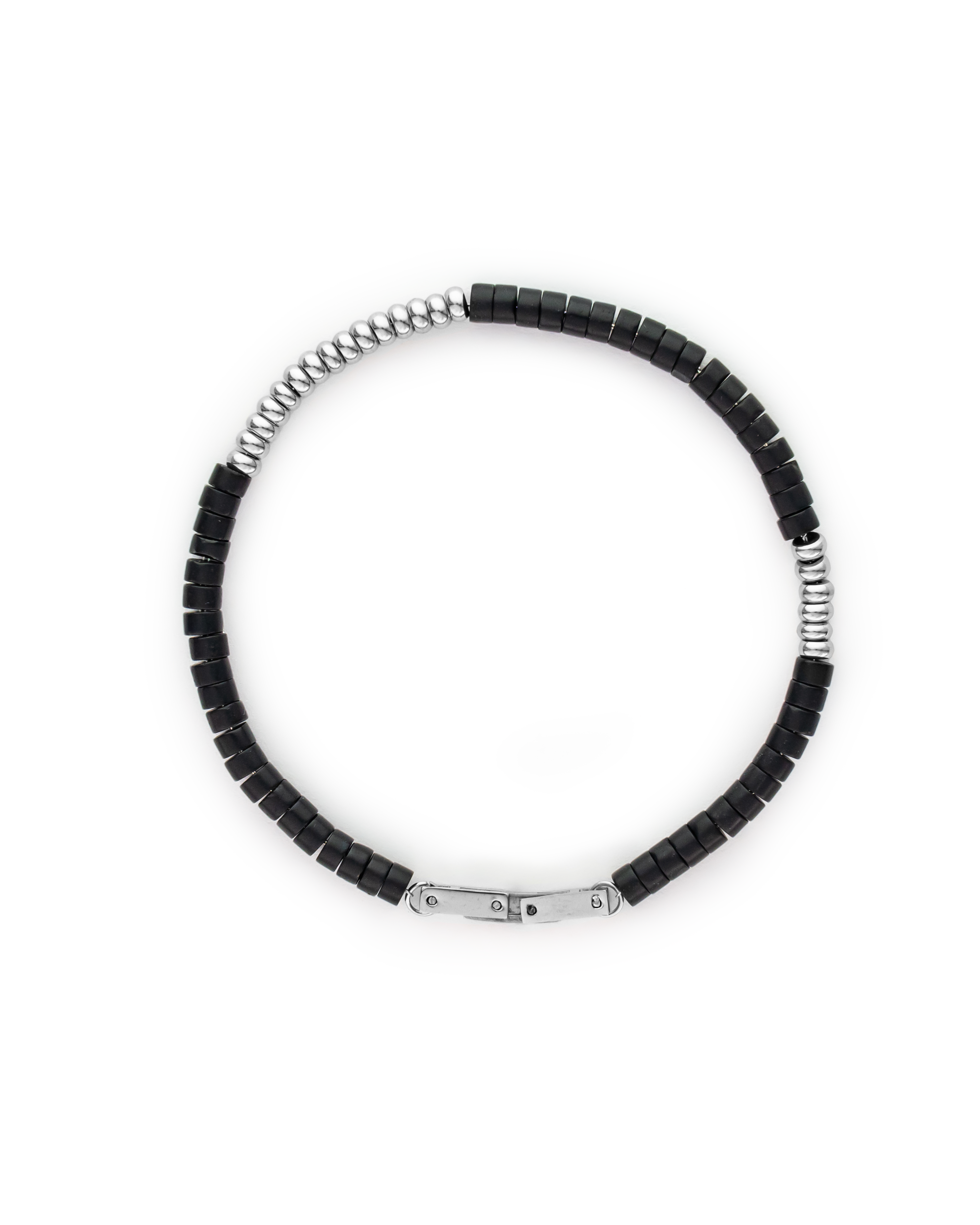 ALIGARTH BLACK