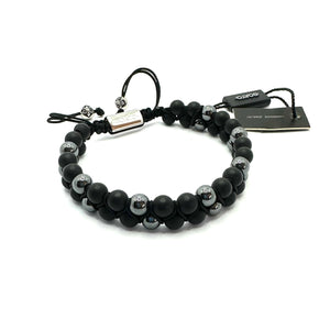 Bally Hematite