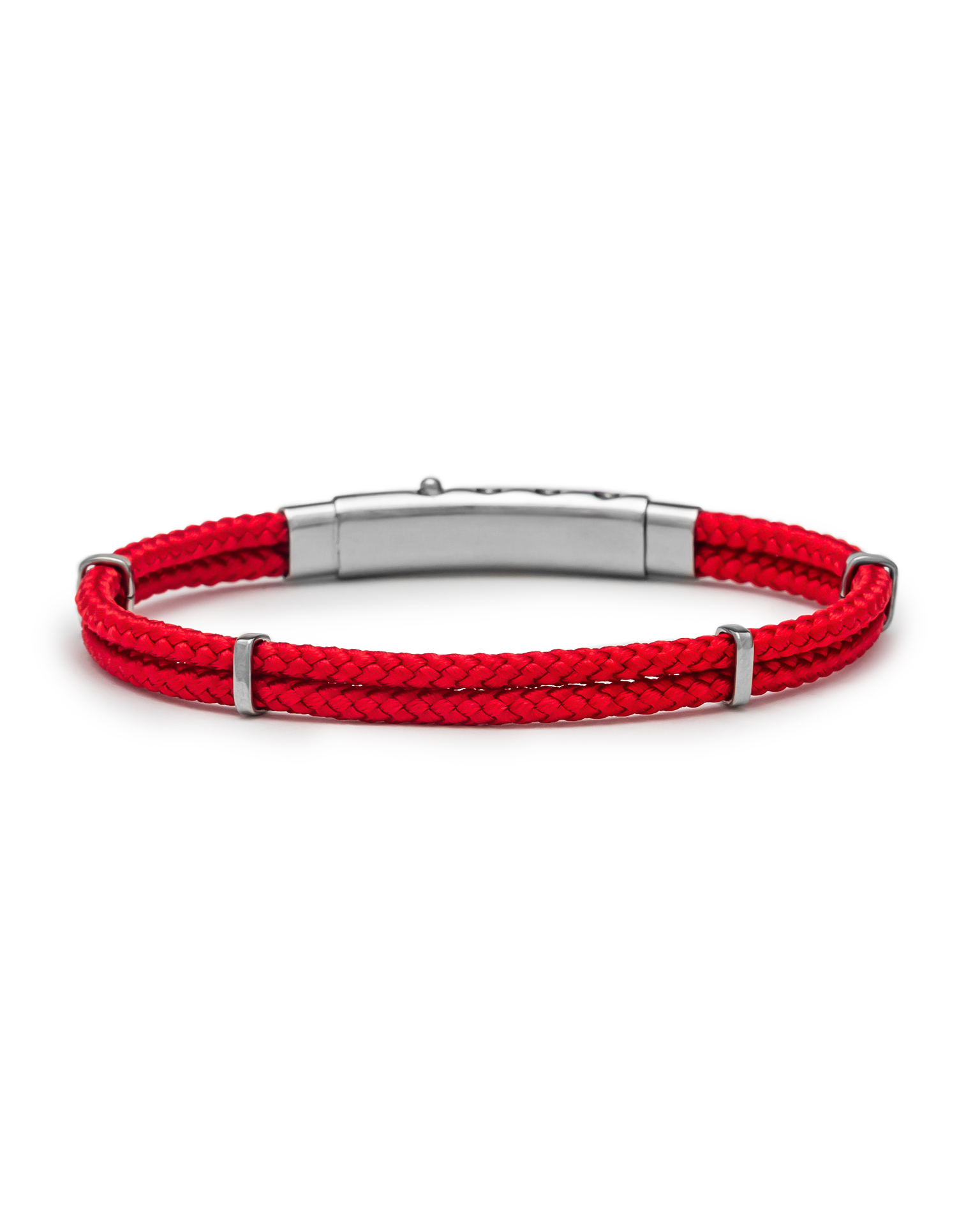 INA RED