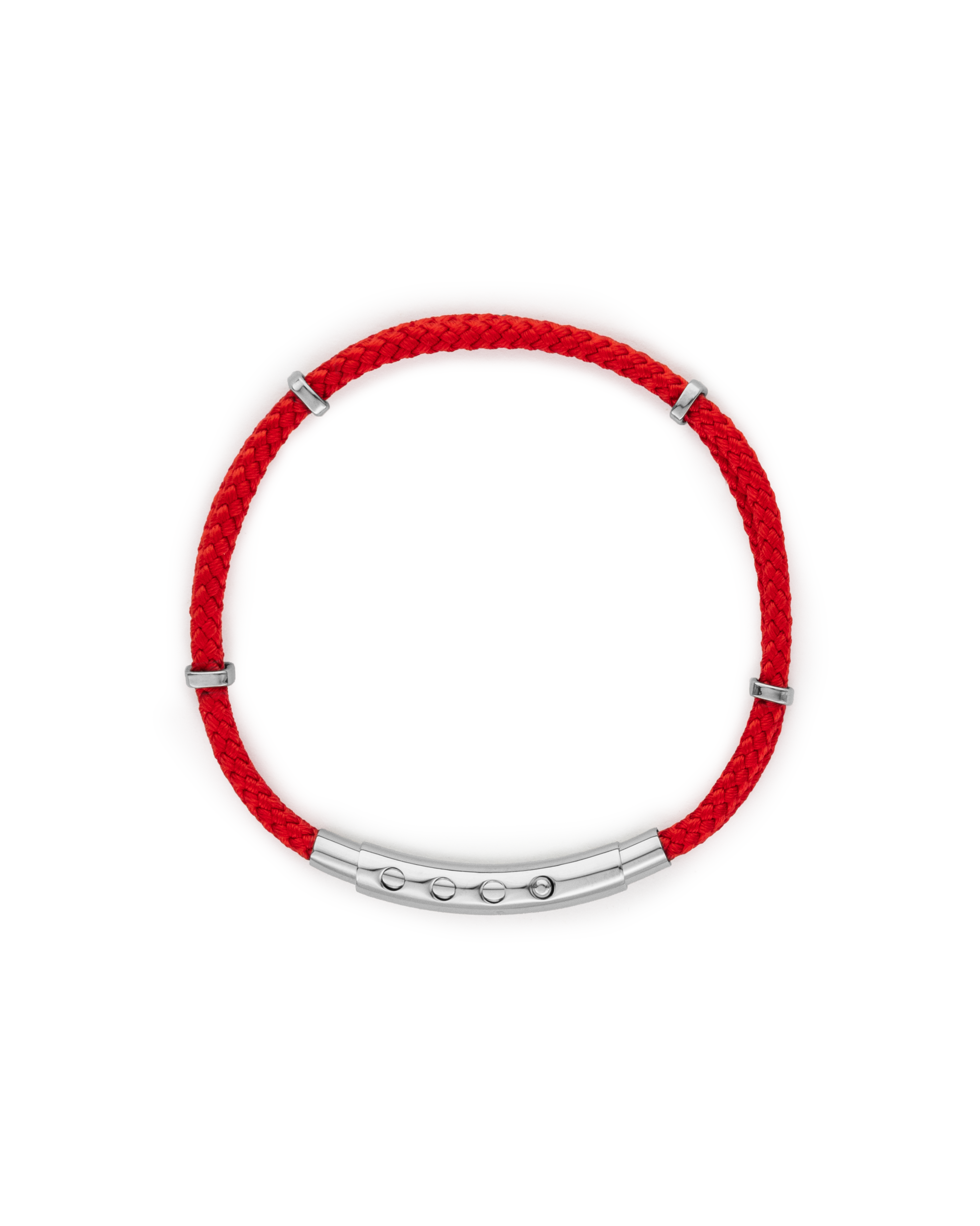 INA RED