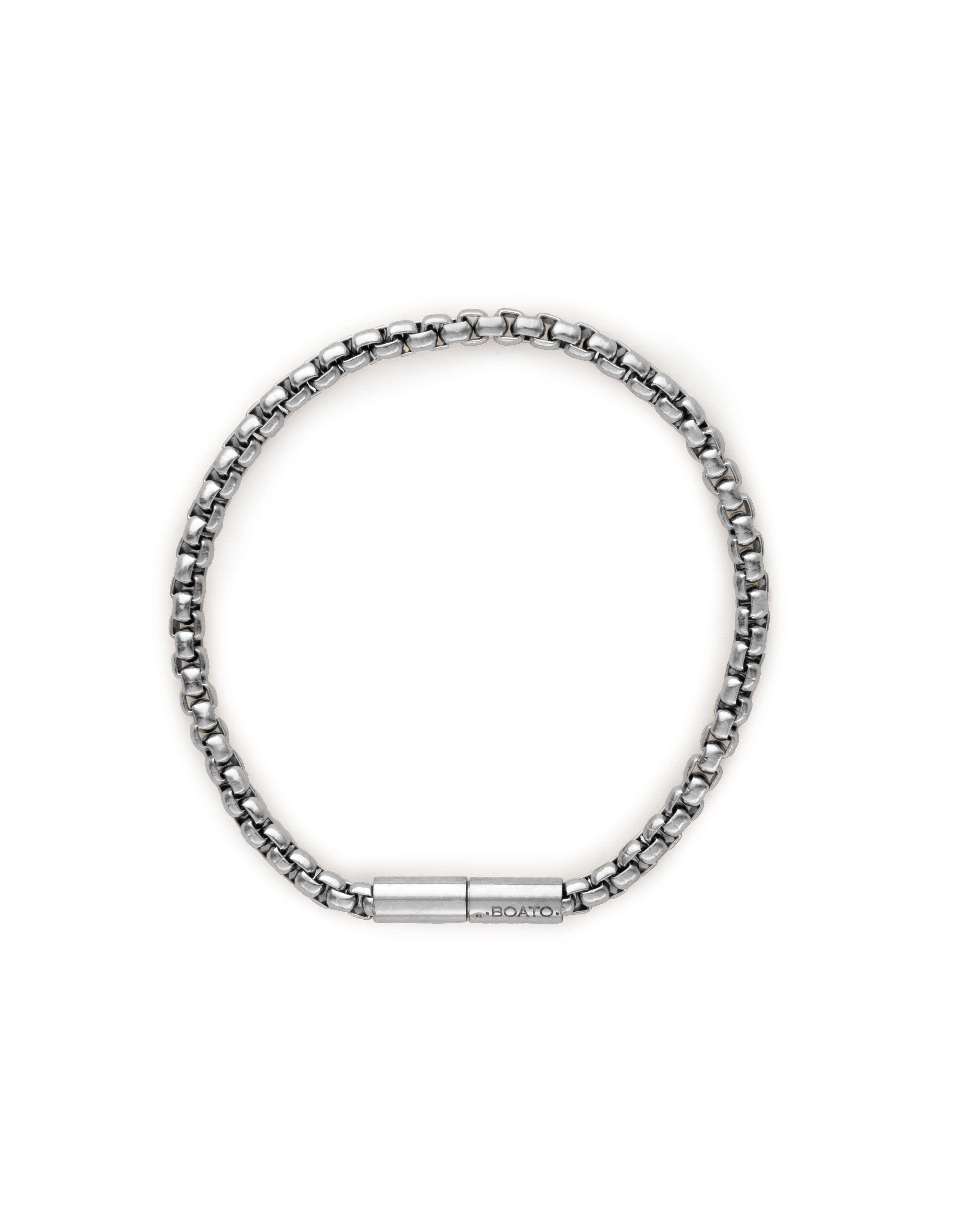 ALWAR SILVER