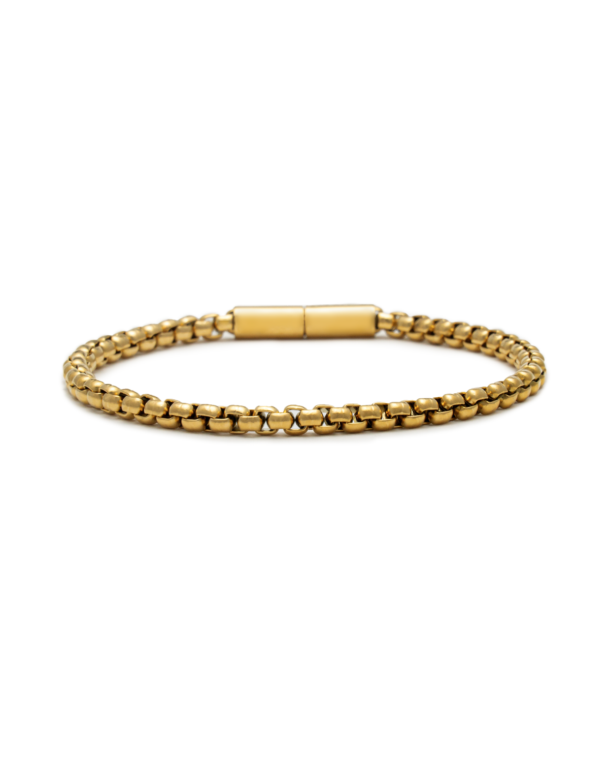 ALWAR GOLD