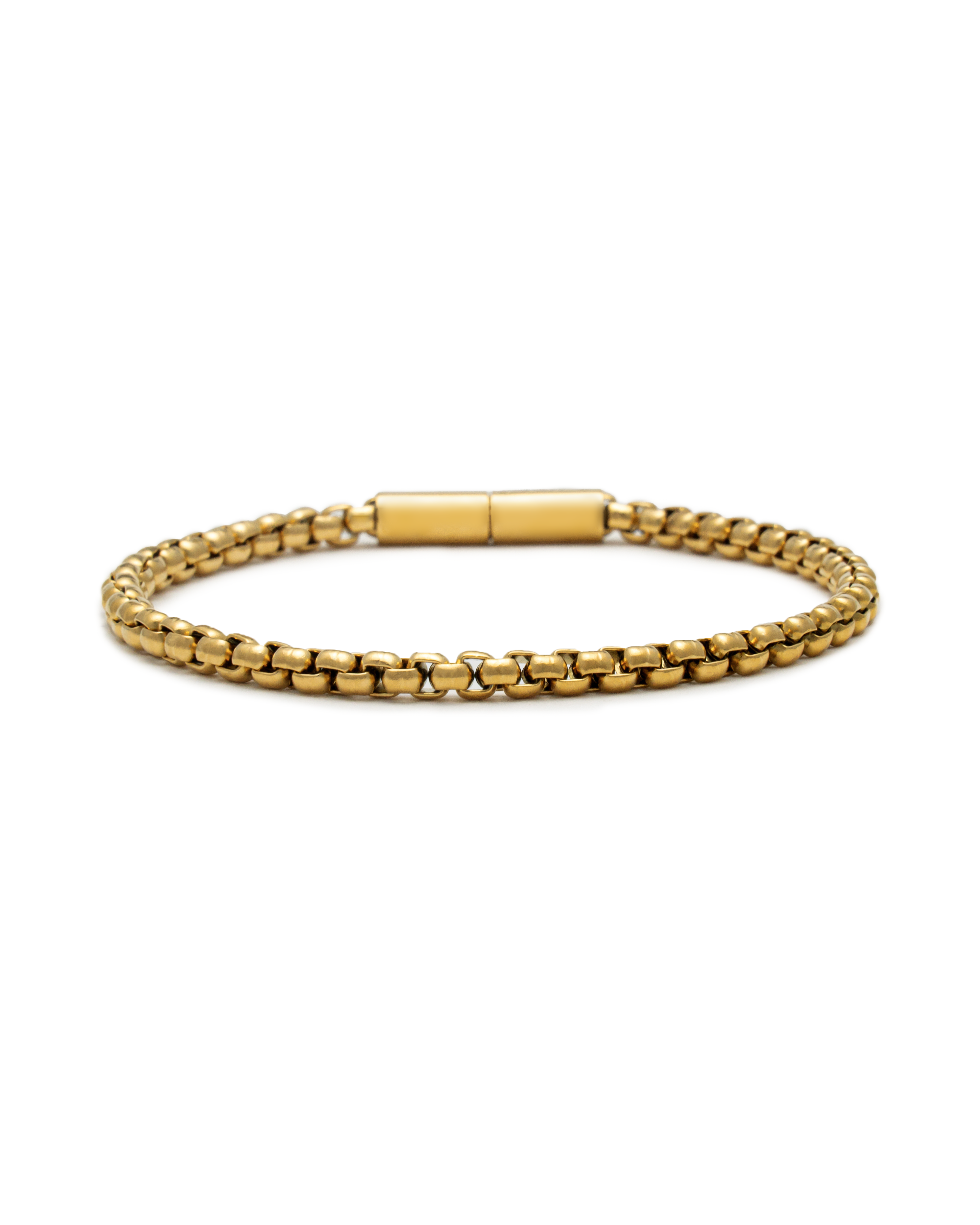 ALWAR GOLD