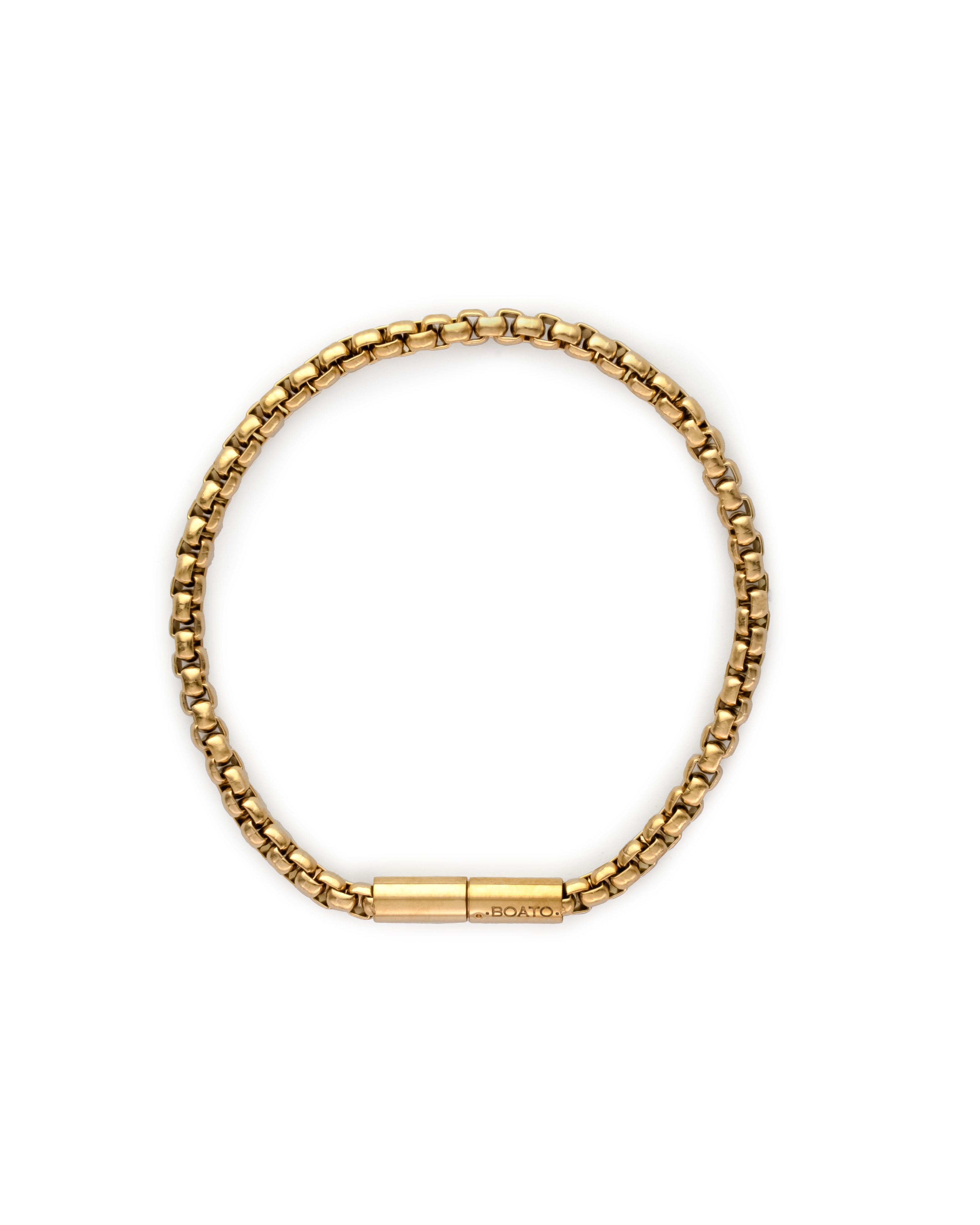 ALWAR GOLD
