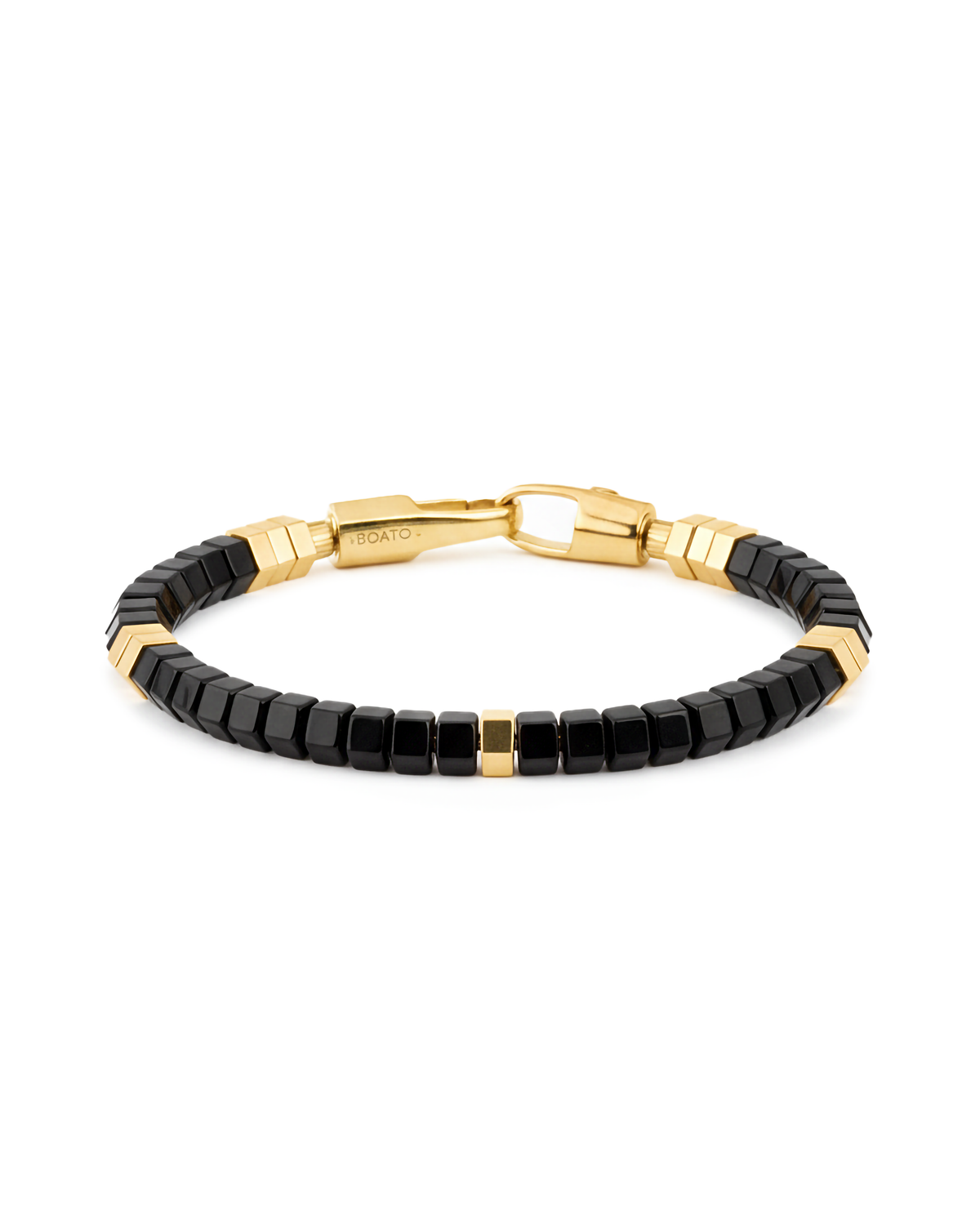 BASSEIN ONIX GOLD