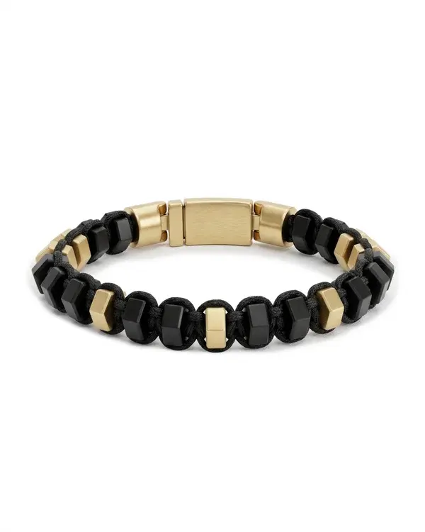 BHASKAR ONYZ GOLD