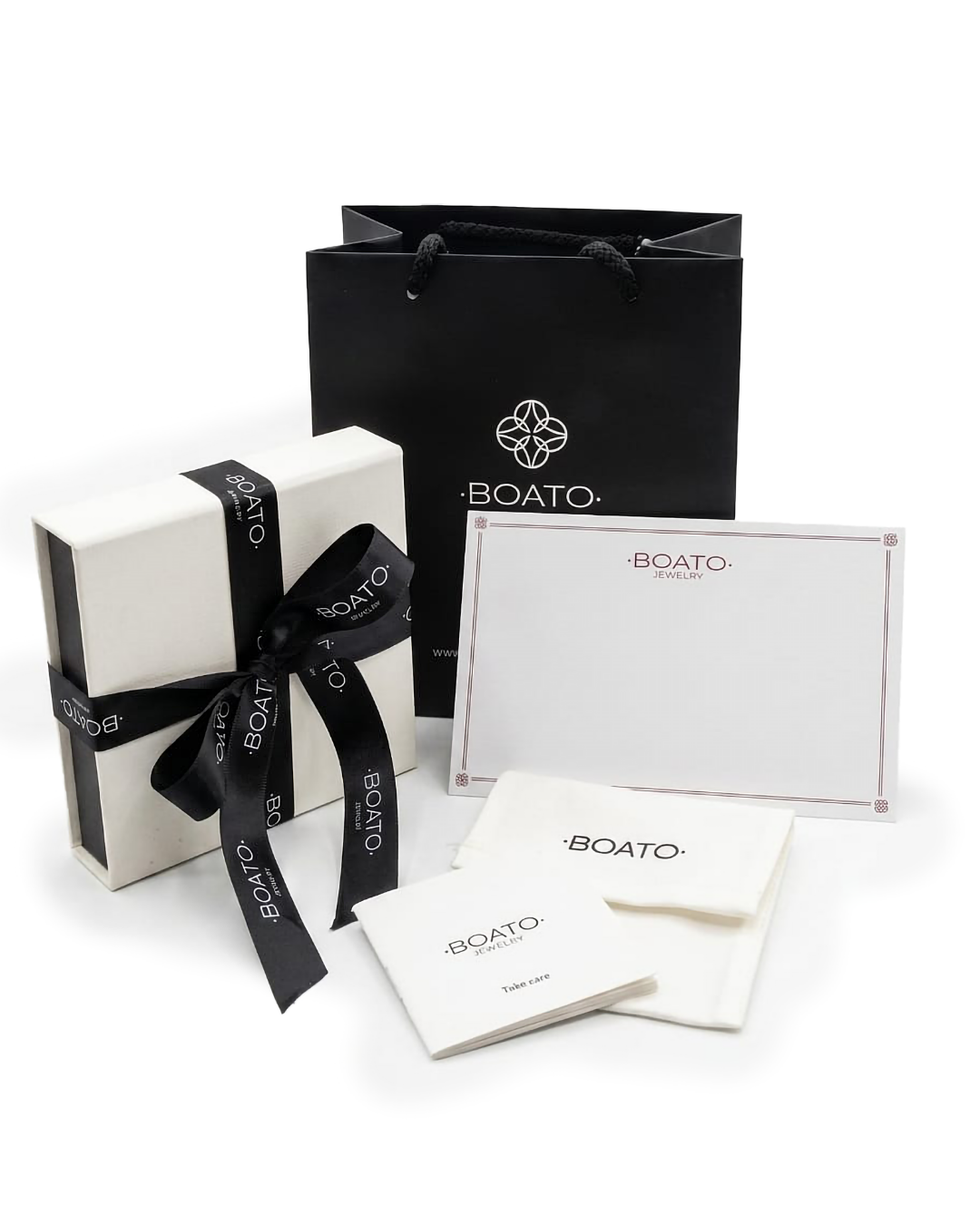 PACKAGING PREMIUM