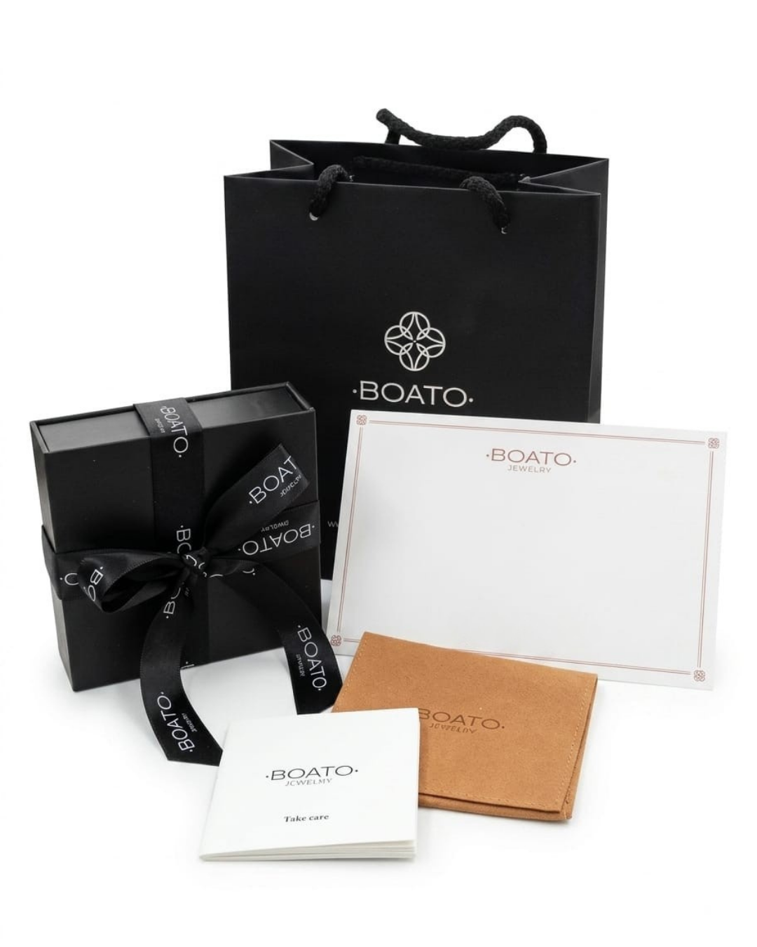 PACKAGING STANDAR