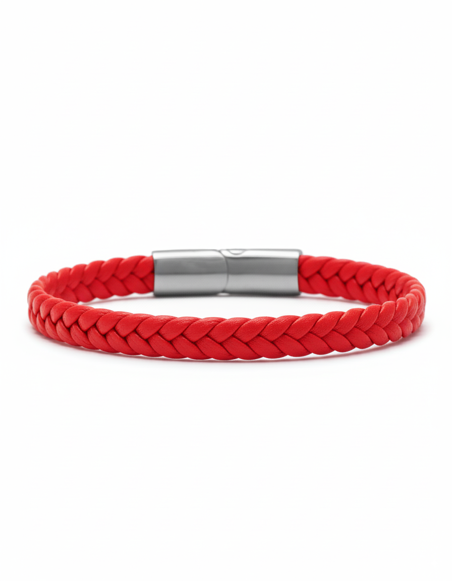 NASHIK FULL RED