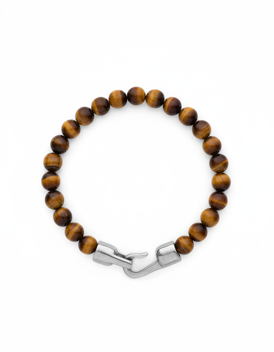 PURNI BROWN