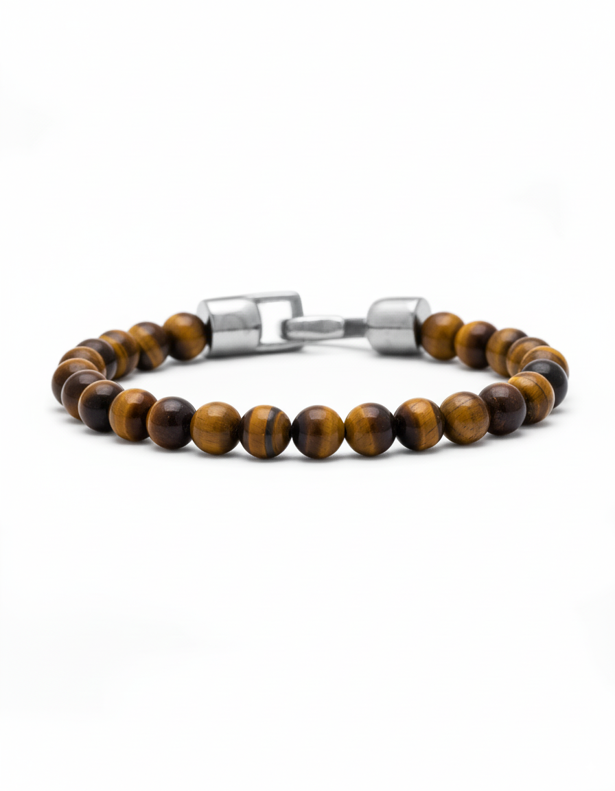 PURNI BROWN