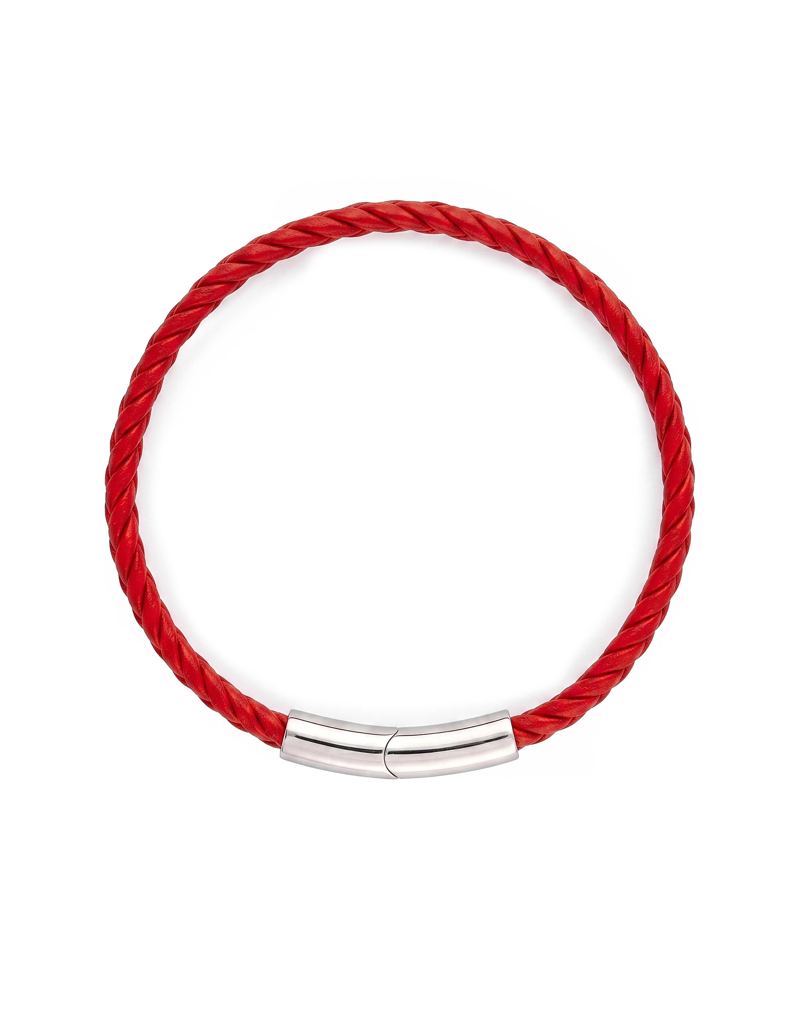 NASHIK FULL RED