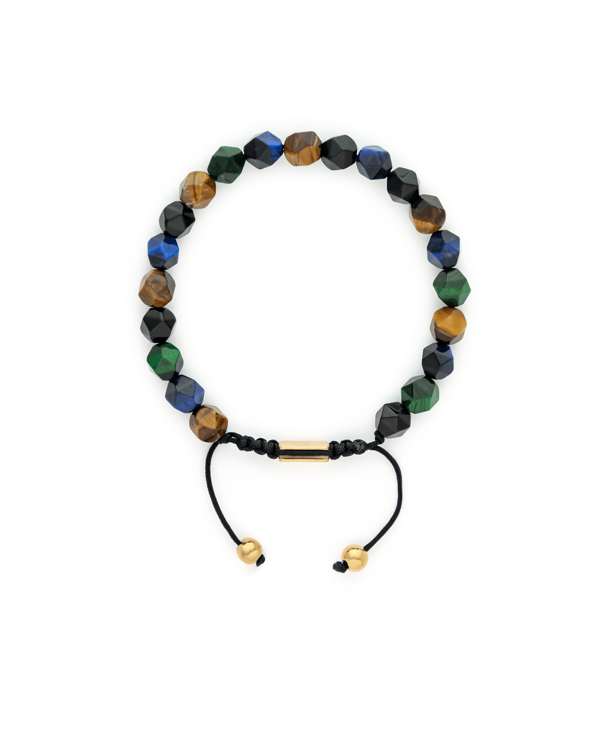 BOKARO - BOATO JEWELRY