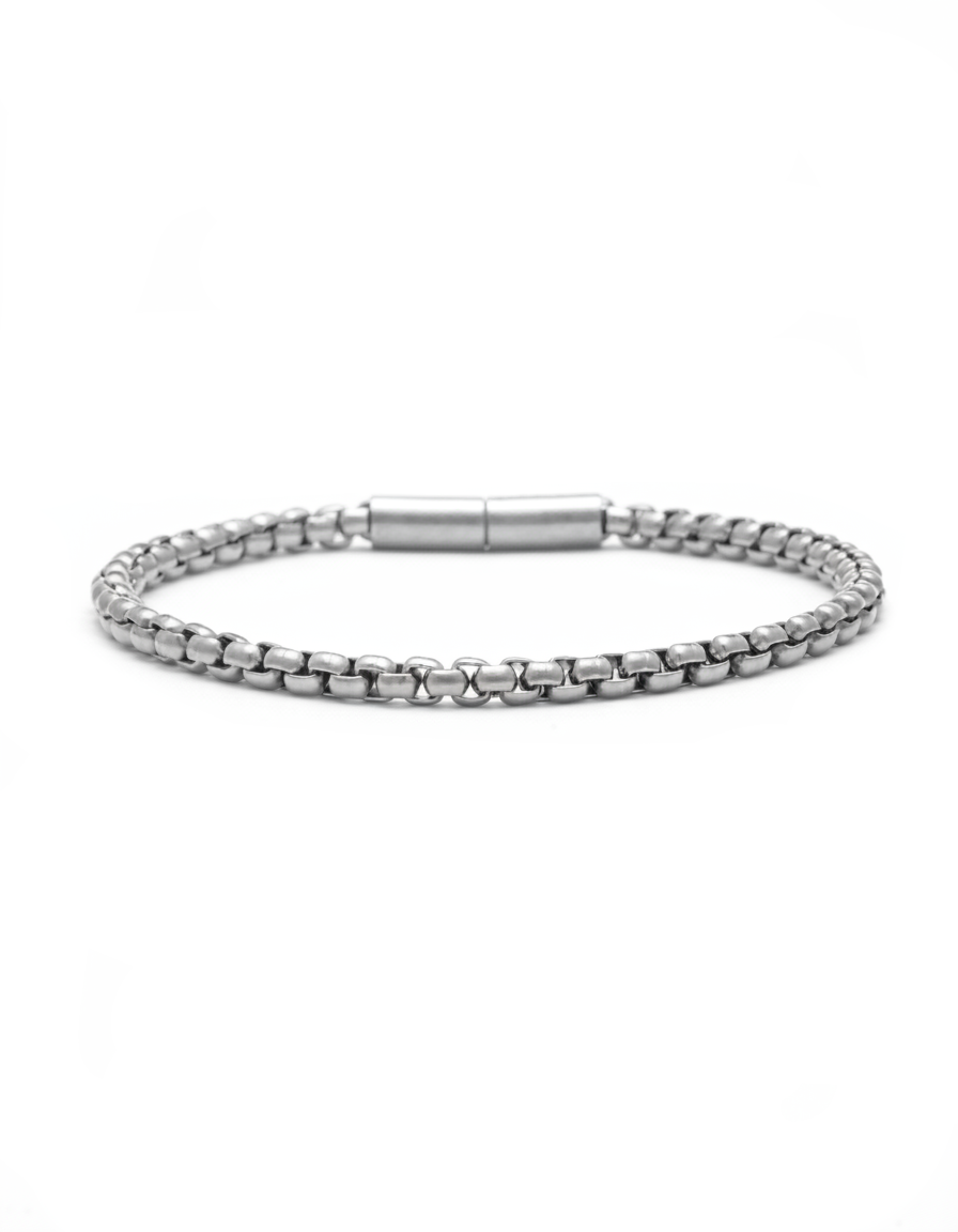 ALWAR SILVER